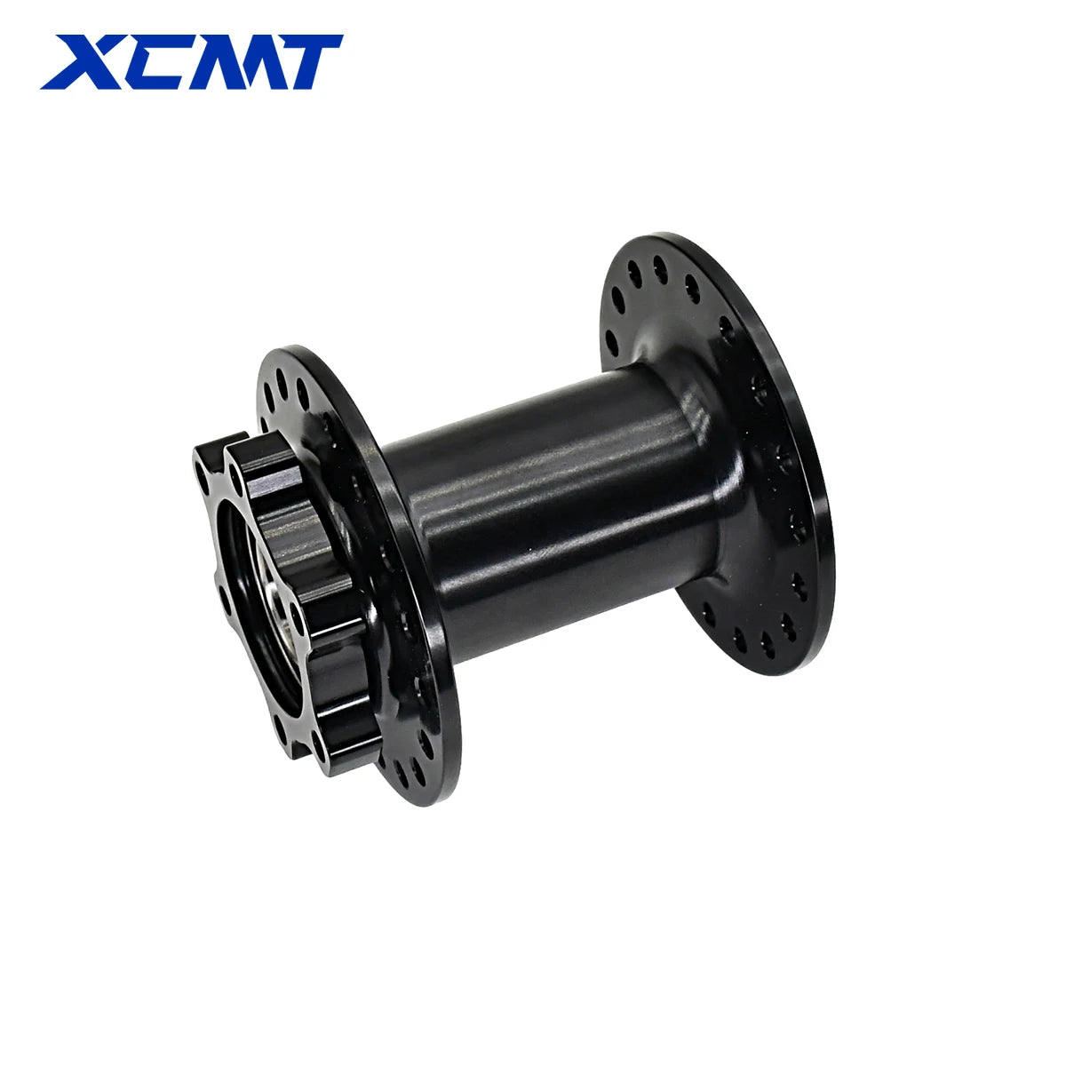 Electric Motorcycle Forged Front and Rear Wheel Hub For Sur-Ron Surron Sur Ron Light Bee S X Enduro Dirt Pit Bike Motocross RISE DEFENSE SYSTEMS.AI PRODUCTS