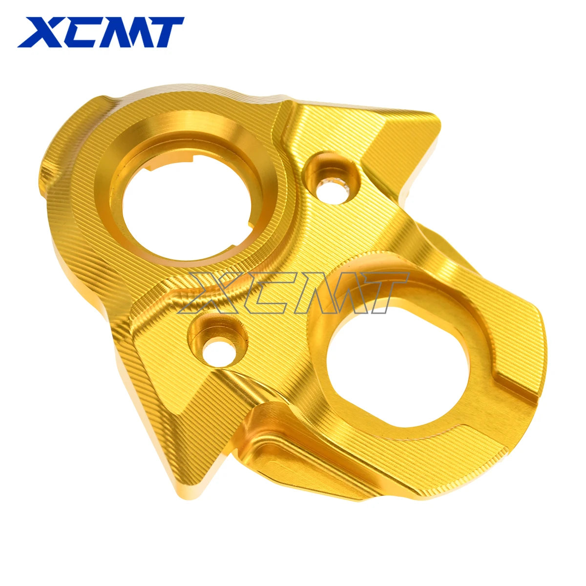 For SURRON Light Bee X Central Control Decorative Cover Scooter Dirt Bike USB CNC SUR RON Key Plate Center Console Trim Cover RISE DEFENSE SYSTEMS.AI PRODUCTS