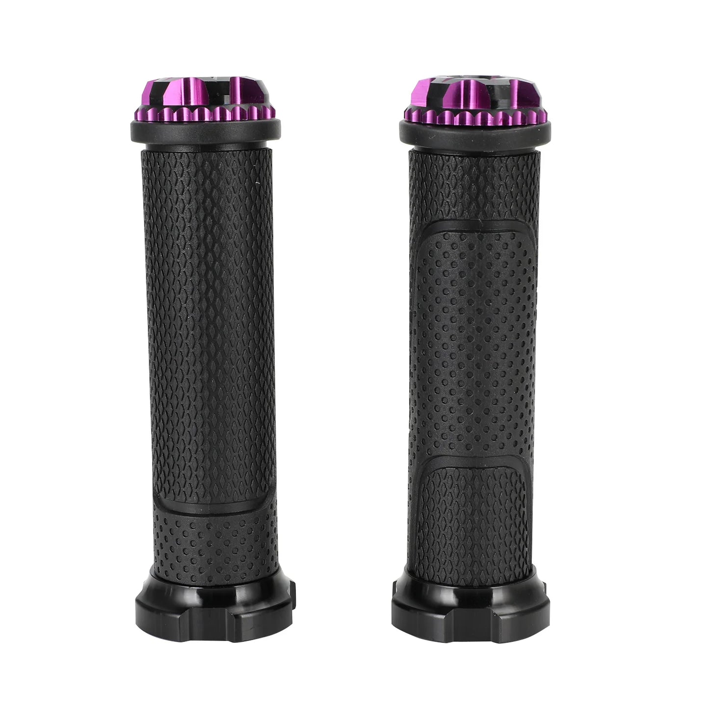 CNC Footpegs Motorcycle Accessories Seat Cover Grips Suspension Linkage Peg For Surron Sur Ron Light bee S X Electric Bike Parts RISE DEFENSE SYSTEMS.AI PRODUCTS