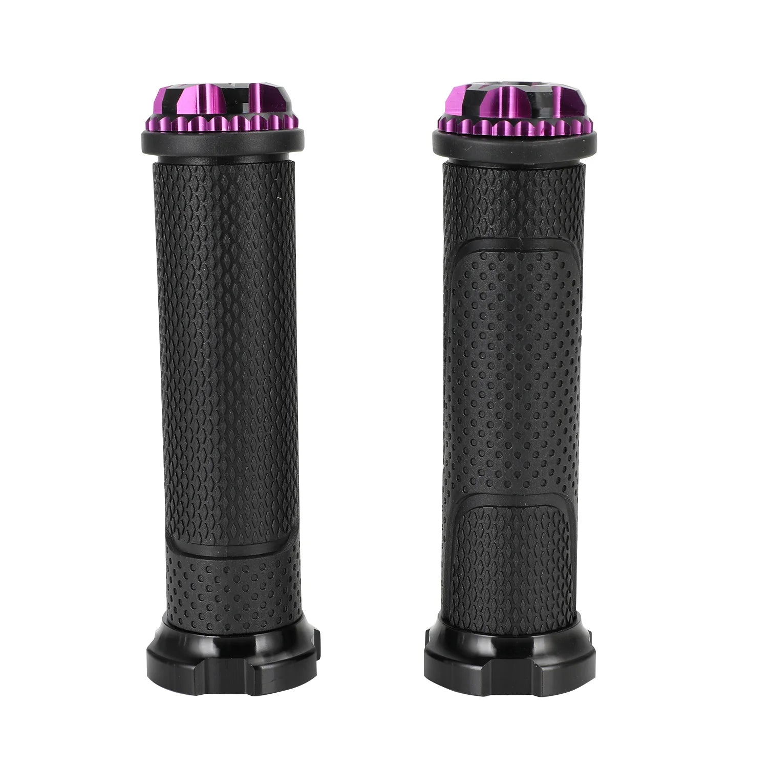 CNC Footpegs Motorcycle Accessories Seat Cover Grips Suspension Linkage Peg For Surron Sur Ron Light bee S X Electric Bike Parts RISE DEFENSE SYSTEMS.AI PRODUCTS