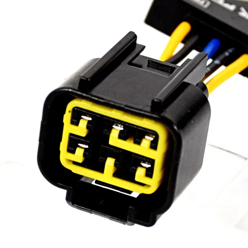 For SURRON Light Bee X Controller Communication Power Booster Scooter Dirt Bike Off-Road Motorcycle Accessories SUR-RON SUR RON RISE DEFENSE SYSTEMS.AI PRODUCTS