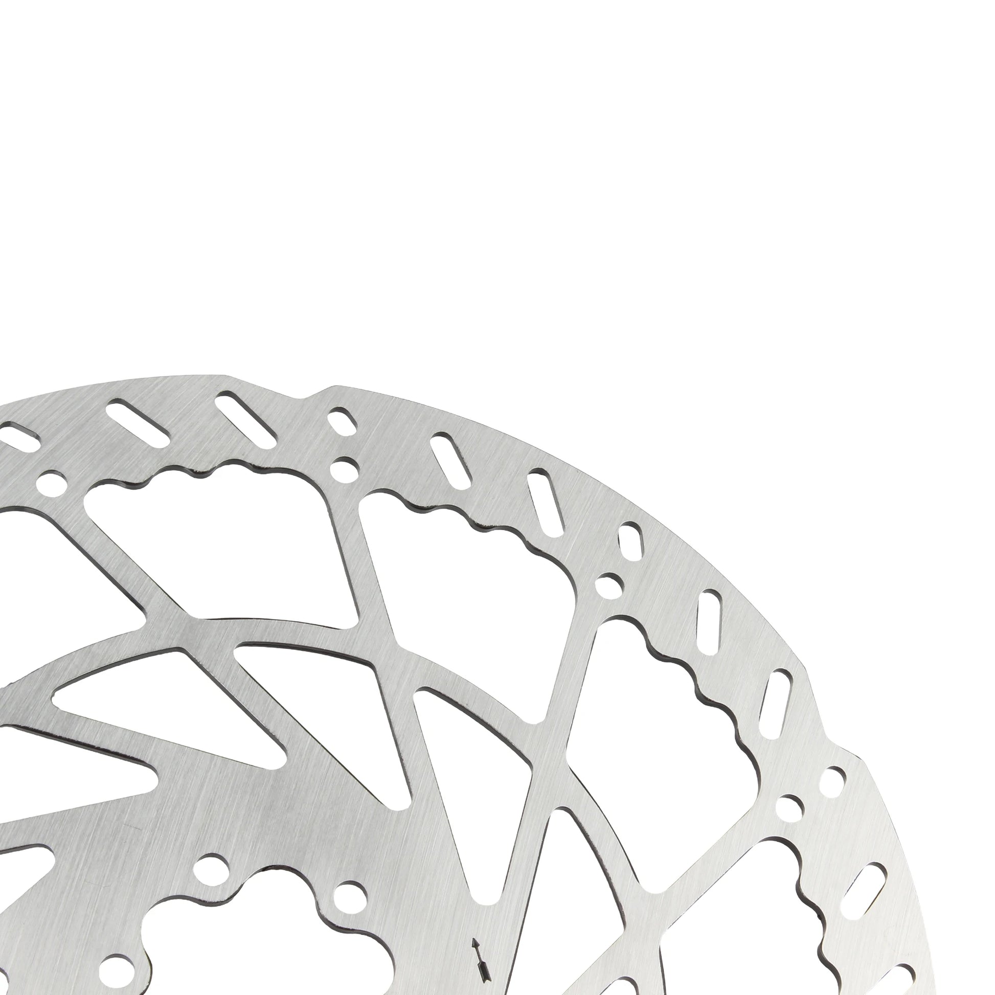 For TALARIA Talaria X3 MX3 Motorbike Motocross Front Brake Disc Parts Motorcycle Accessories Steel 220MM Enduro RISE DEFENSE SYSTEMS.AI PRODUCTS