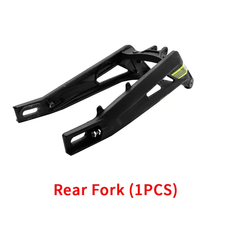 Motorcycles Frame original battery Motor Controller Front Fork wheel set surron RISE DEFENSE SYSTEMS.AI PRODUCTS