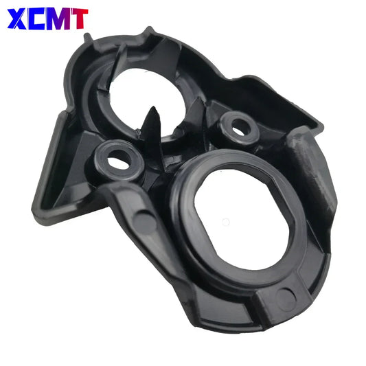 Motorcycle For Sur-Ron Light Bee S X Central Control Decoration Decorative Cover Surron Sur Ron Off-Road Electric Vehicle RISE DEFENSE SYSTEMS.AI PRODUCTS