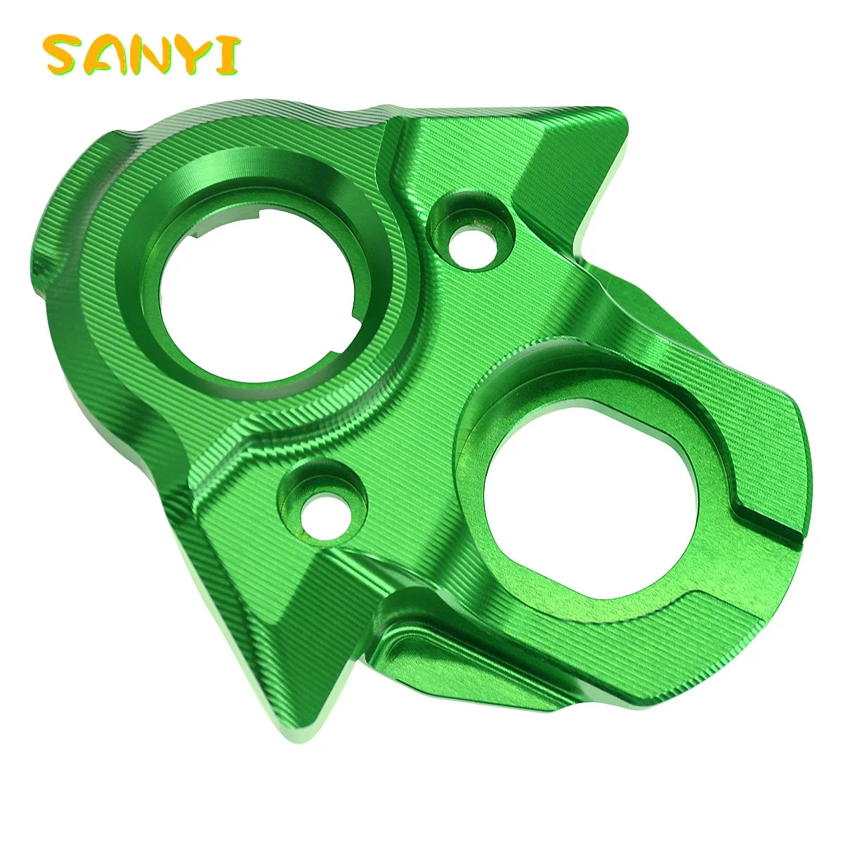 For Segway X160 Segway X260 Surron Light Bee X S Sur-Ron CNC USB Switch Ignition Key Case Mount Cover Electric Dirt Bike Parts RISE DEFENSE SYSTEMS.AI PRODUCTS