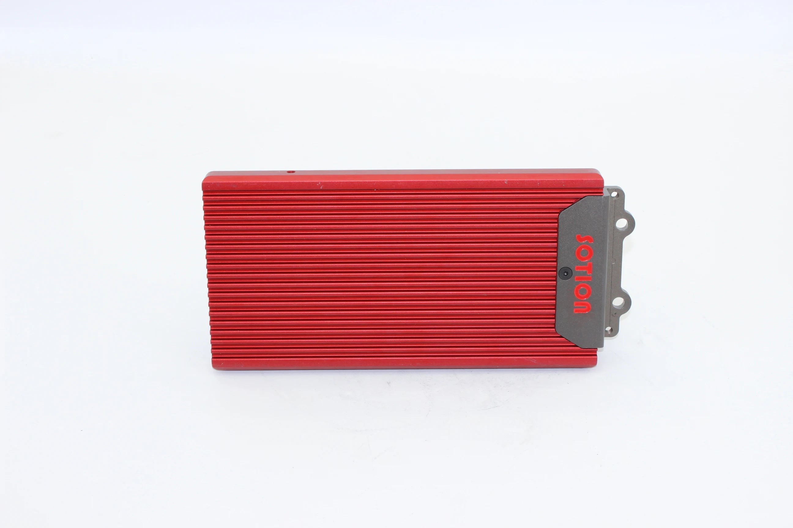 2025 Sotion new controller 72V 1000A A perfect match Surron light bee power Upgrade controller More violent and exciting RISE DEFENSE SYSTEMS.AI PRODUCTS