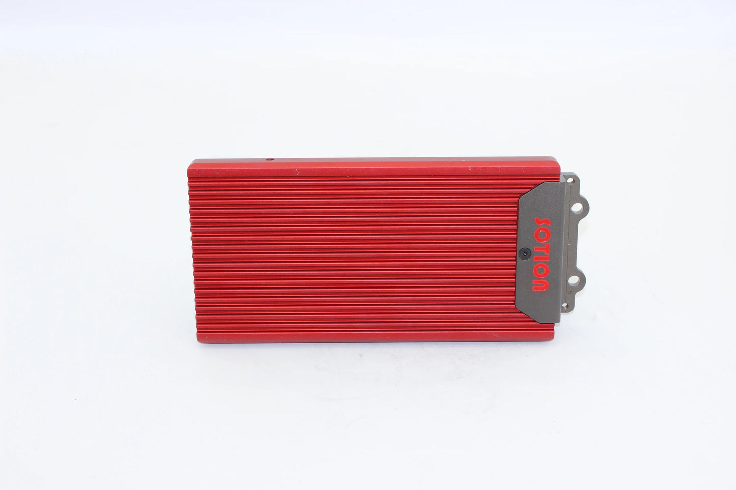 2025 Sotion new controller 72V 1000A A perfect match Surron light bee power Upgrade controller More violent and exciting RISE DEFENSE SYSTEMS.AI PRODUCTS