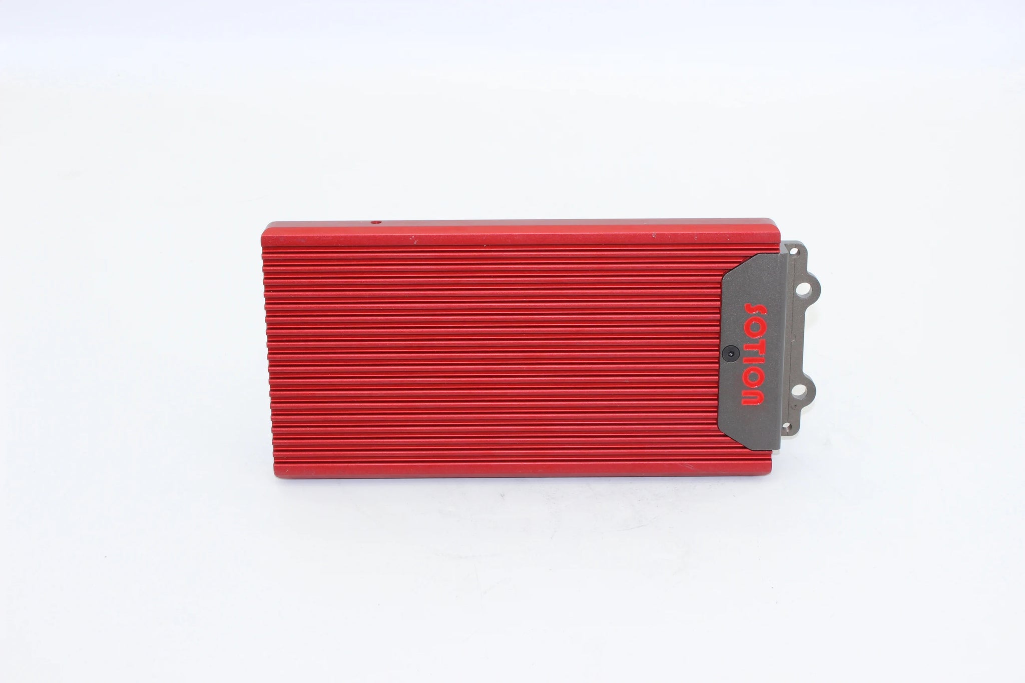 2025 Sotion new controller 72V 1000A A perfect match Surron light bee power Upgrade controller More violent and exciting RISE DEFENSE SYSTEMS.AI PRODUCTS