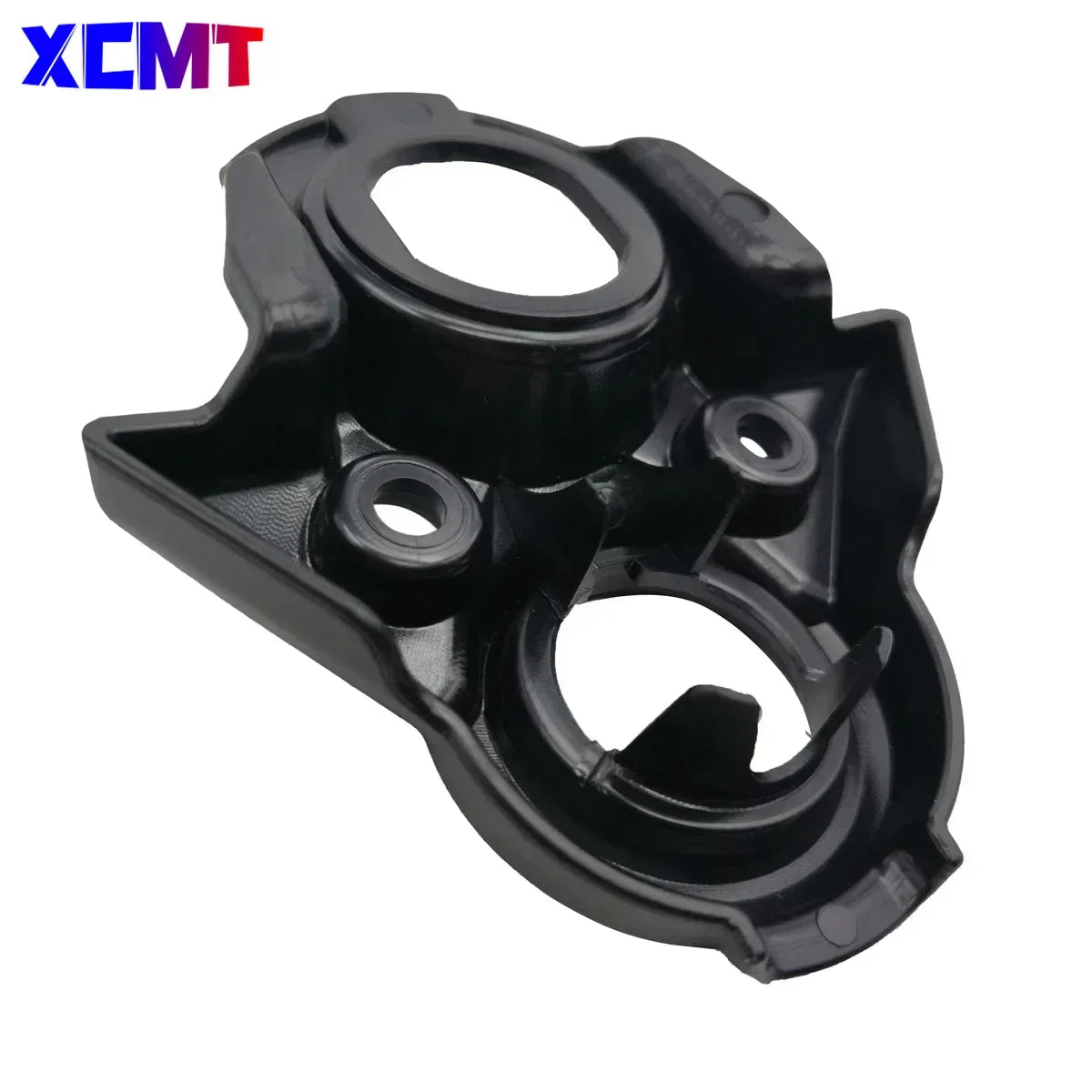 Motorcycle For Sur-Ron Light Bee S X Central Control Decoration Decorative Cover Surron Sur Ron Off-Road Electric Vehicle RISE DEFENSE SYSTEMS.AI PRODUCTS
