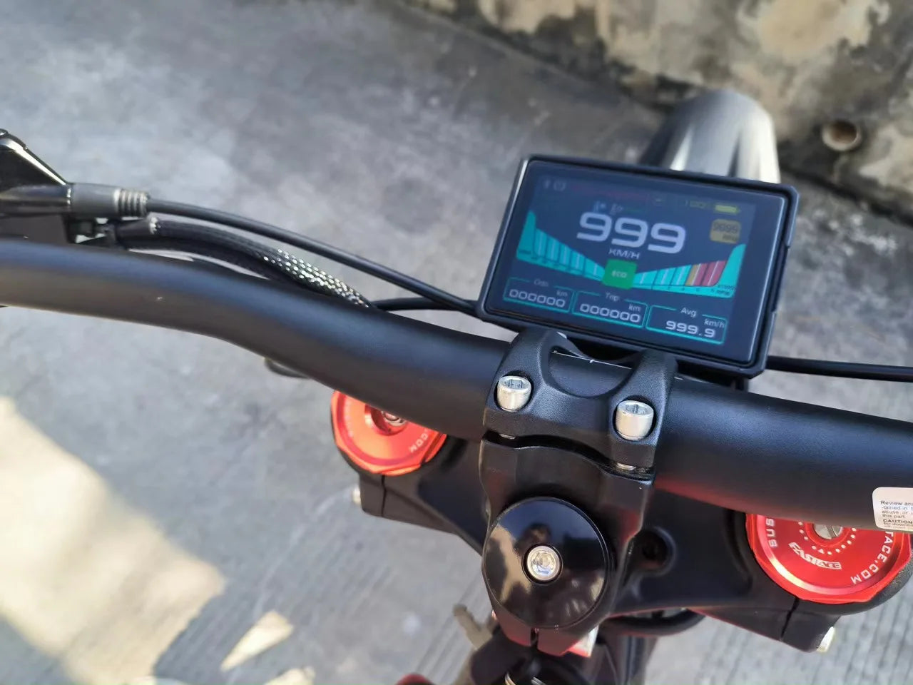 New Model 6000w Similar Style Electric Dirt Bike Motocross Electric Motorcycle electric pit bike moto bike RISE DEFENSE SYSTEMS.AI PRODUCTS