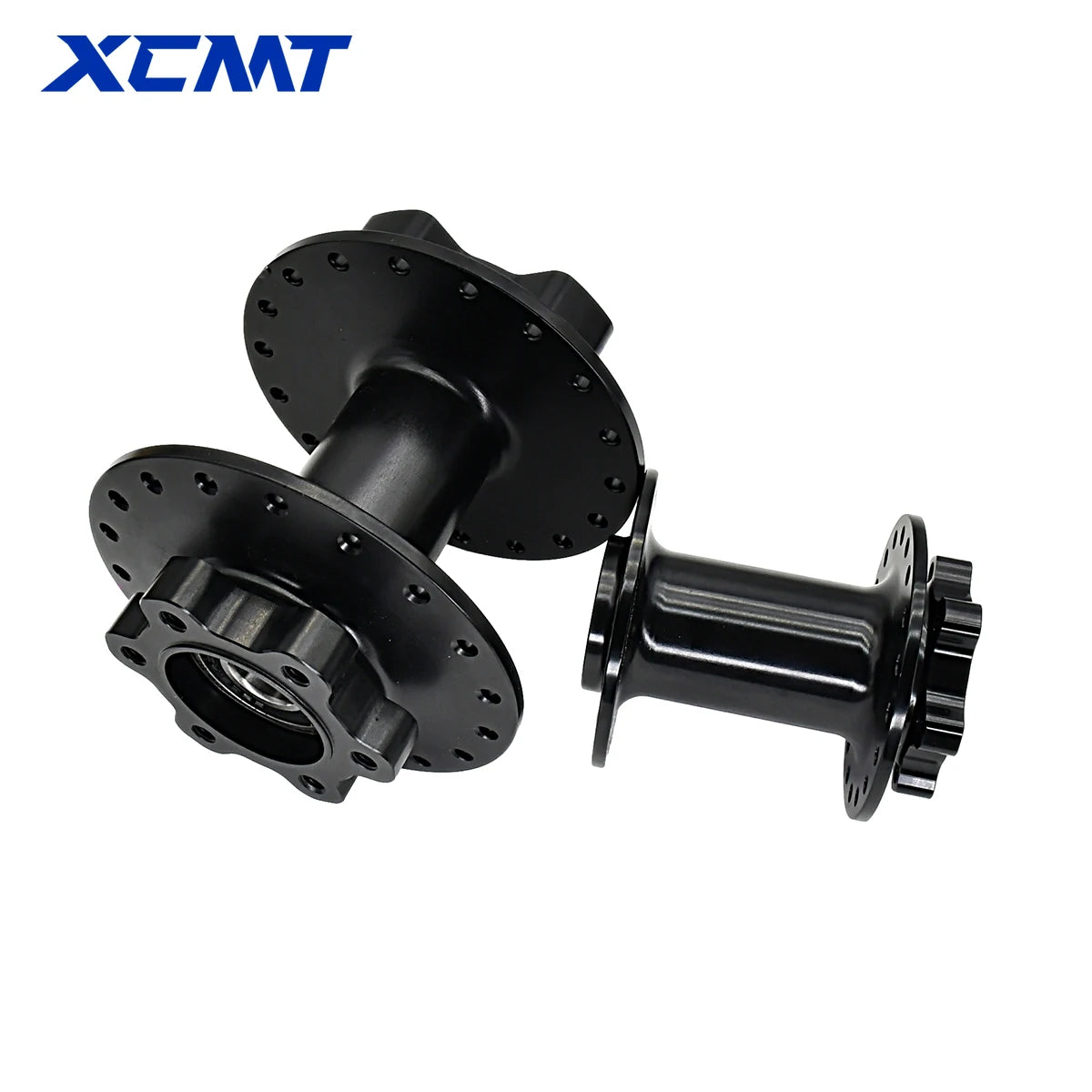 Electric Motorcycle Forged Front and Rear Wheel Hub For Sur-Ron Surron Sur Ron Light Bee S X Enduro Dirt Pit Bike Motocross RISE DEFENSE SYSTEMS.AI PRODUCTS