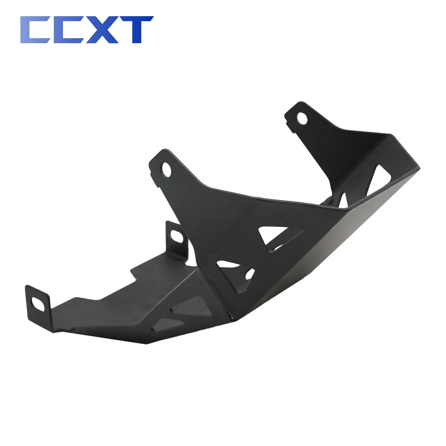 Electric Motorcycle Motor Protection Cover Shield For Sur-Ron Sur Ron Surron Light Bee S & Ron Light Bee X Dirt Bike Universal RISE DEFENSE SYSTEMS.AI PRODUCTS
