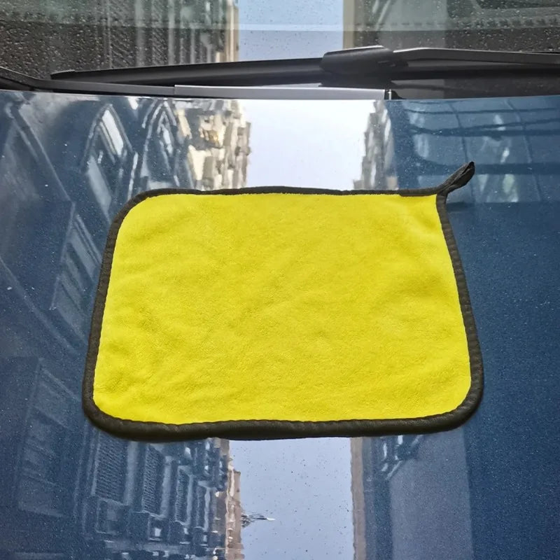 2L  car wash water gun car wash foam spray can pressurized dense foam there are two modes can also water flowers disinfection RISE DEFENSE SYSTEMS.AI PRODUCTS