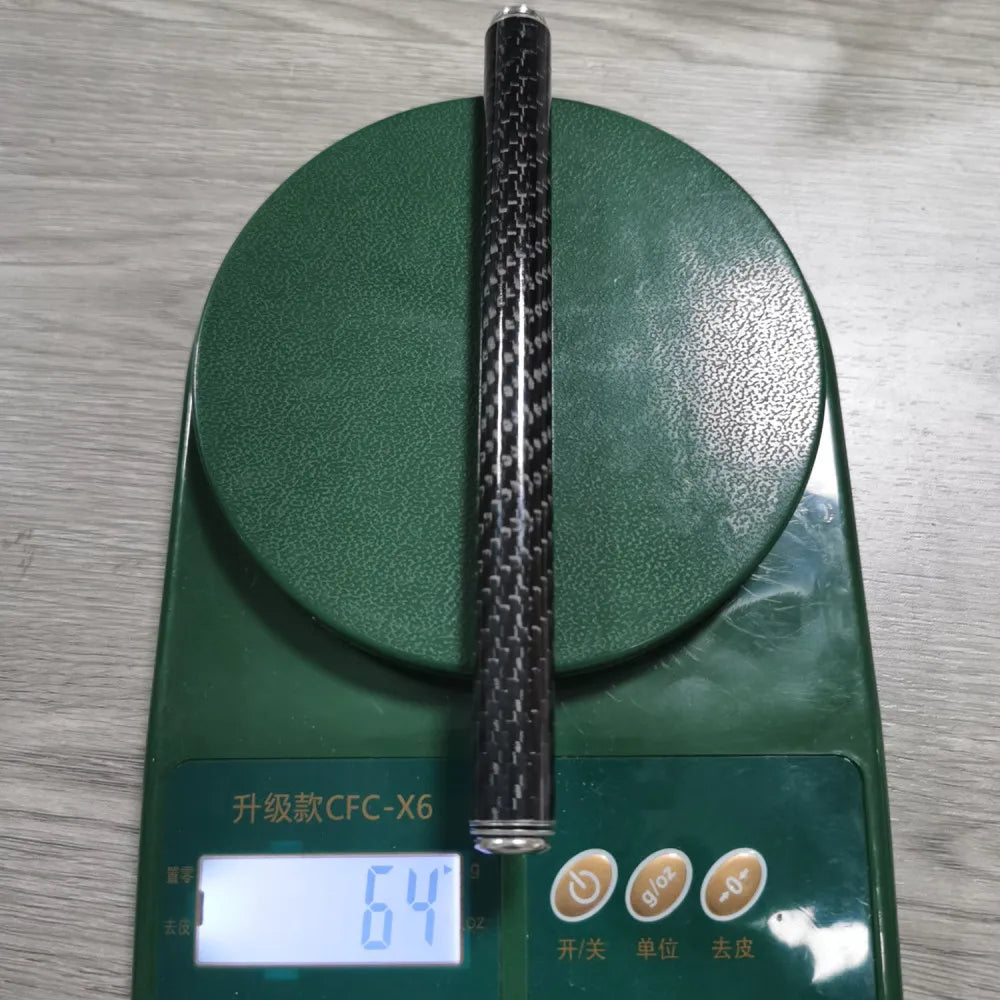 CNC Footpegs Foot peg Support Brace Footbracket For Segway X160 X260 Surron Sur-Ron Light Bee X S LBX Electric Motorcycle RISE DEFENSE SYSTEMS.AI PRODUCTS