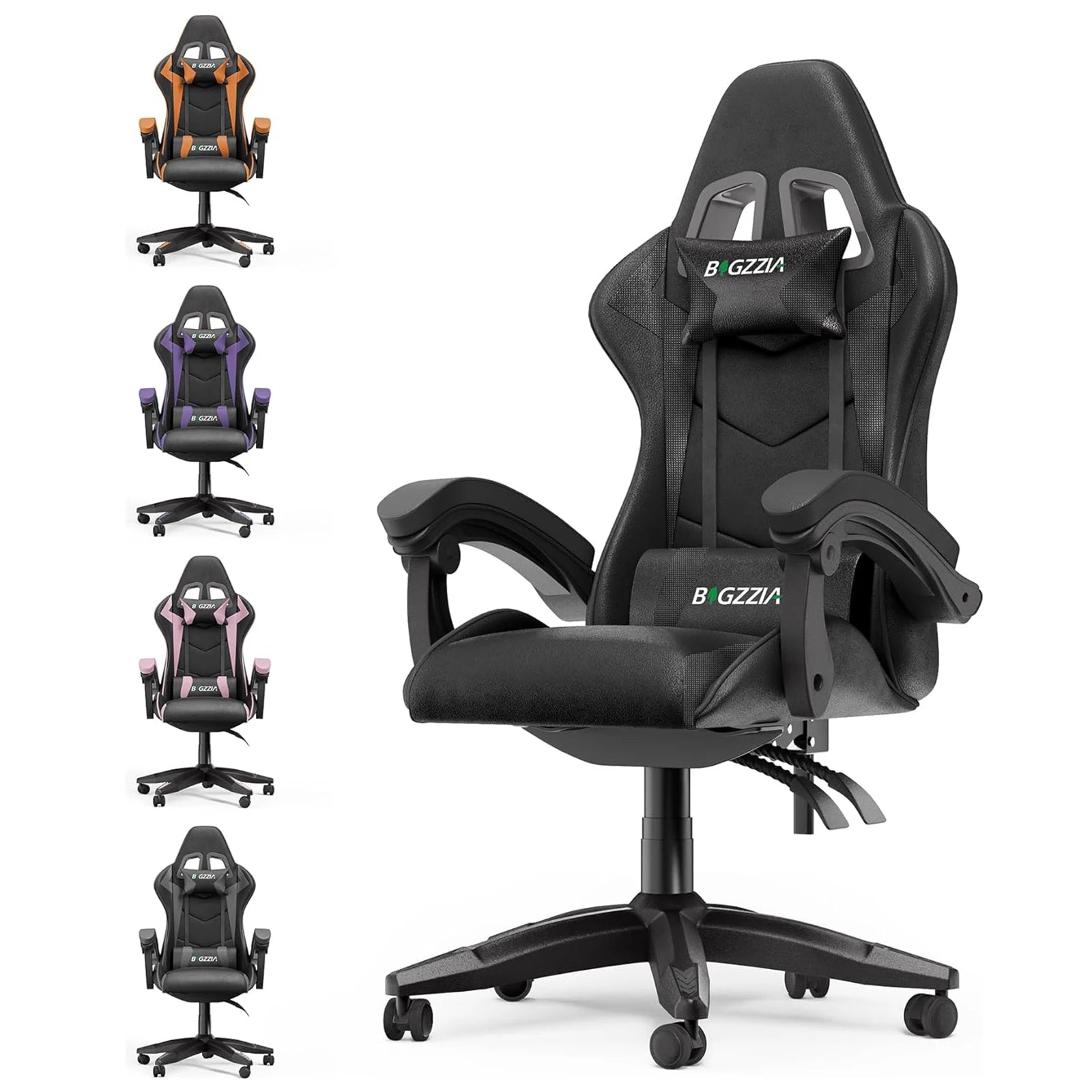 43426379399215|43426379431983|43426379464751