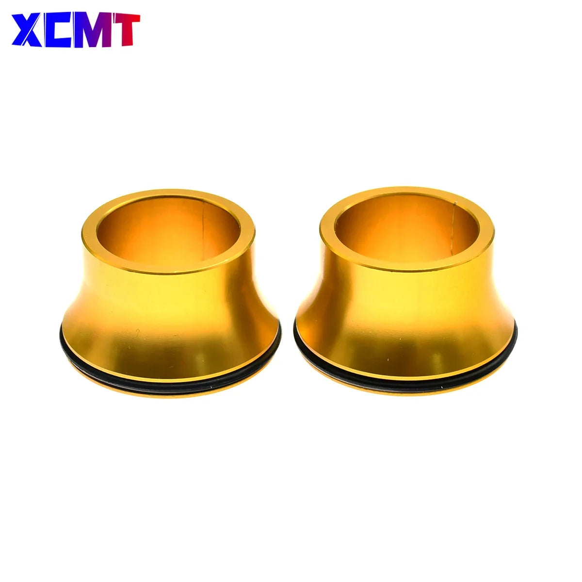 CNC Front Rear Wheel Axle Hub Spacers For Surron Light Bee S X Electric Bike Motorcycle Modified Lightweight Parts Accessories RISE DEFENSE SYSTEMS.AI PRODUCTS