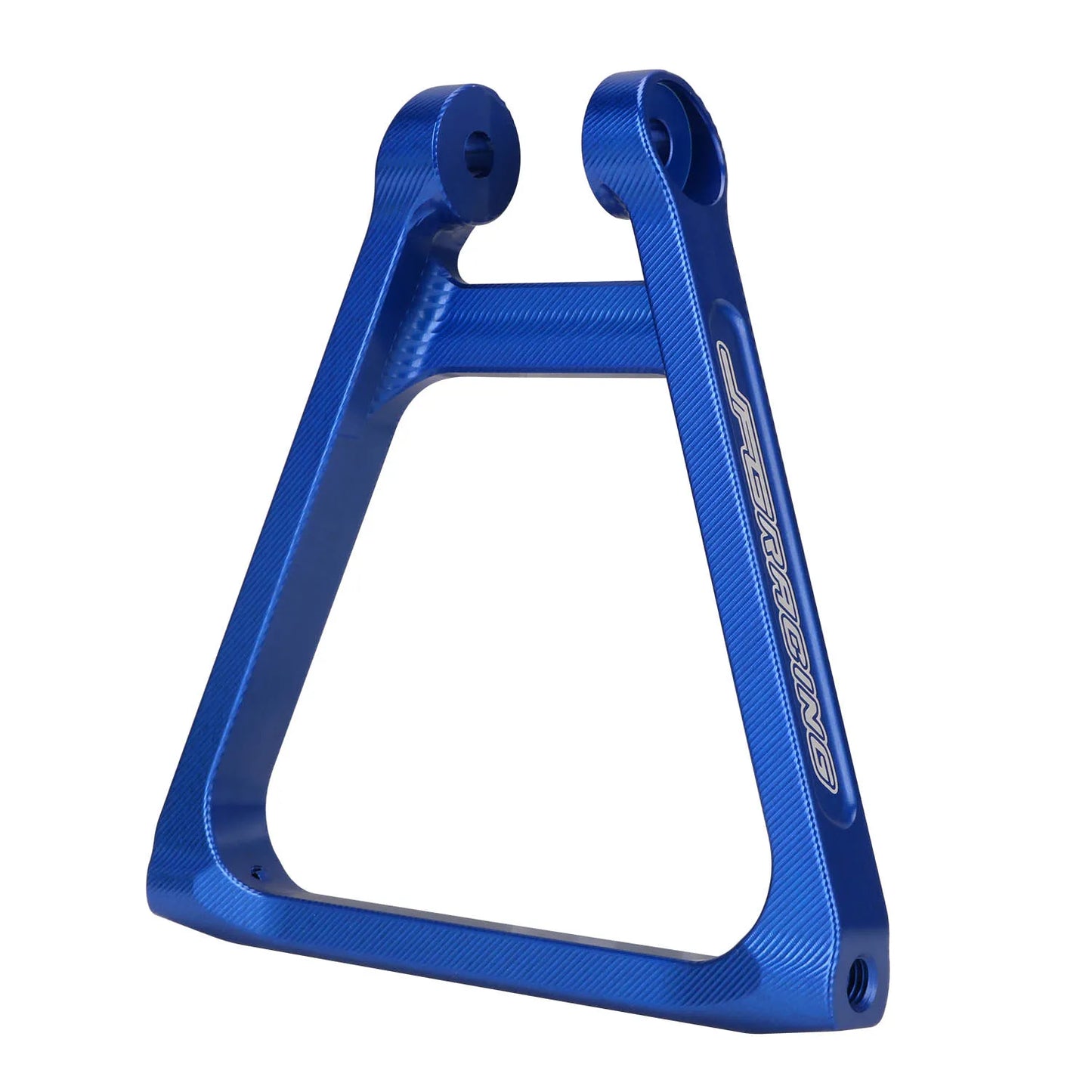 Motorcycle 7075 CNC Reinforced Rear Progression Suspension Triangle For Surron Sur-Ron Light Bee S X For Segway X160 X260 X 160 RISE DEFENSE SYSTEMS.AI PRODUCTS