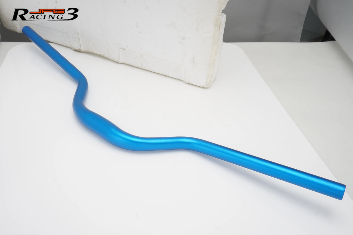 Motorcycle 7075 Aluminum Handlebars Handle Bar For Sur-Ron Surron Sur Ron Lightbee S X For Segway X160 X260 Electric Dirt Bike RISE DEFENSE SYSTEMS.AI PRODUCTS