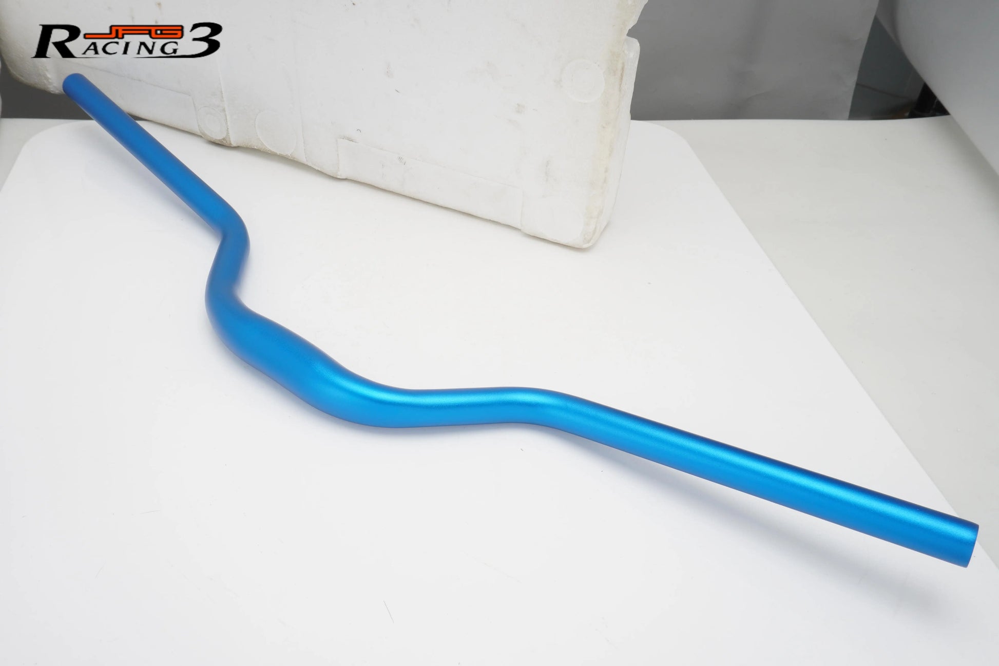 Motorcycle 7075 Aluminum Handlebars Handle Bar For Sur-Ron Surron Sur Ron Lightbee S X For Segway X160 X260 Electric Dirt Bike RISE DEFENSE SYSTEMS.AI PRODUCTS