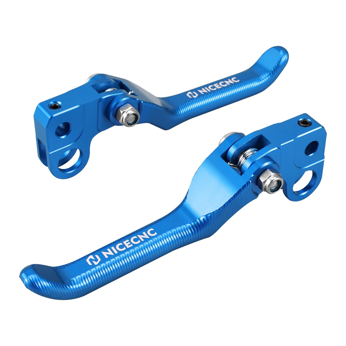 For Sur-Ron Surron Light Bee X S L1E Segway X 160 260 Adjustable Digital Display Relocation Bracket & Front Rear Brake Levers