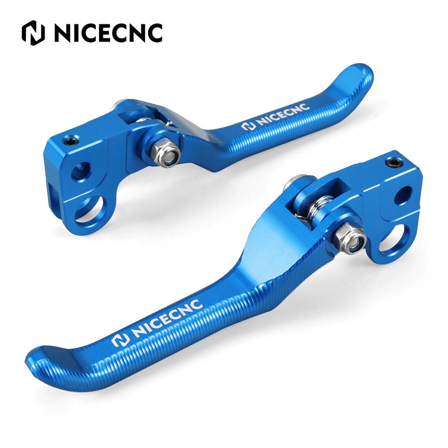 For Surron Light Bee X Front Rear Brake Levers & Brake Reservoir Covers For SUR-RON Light Bee S Light Bee L1E Segway X160 X260 RISE DEFENSE SYSTEMS.AI PRODUCTS