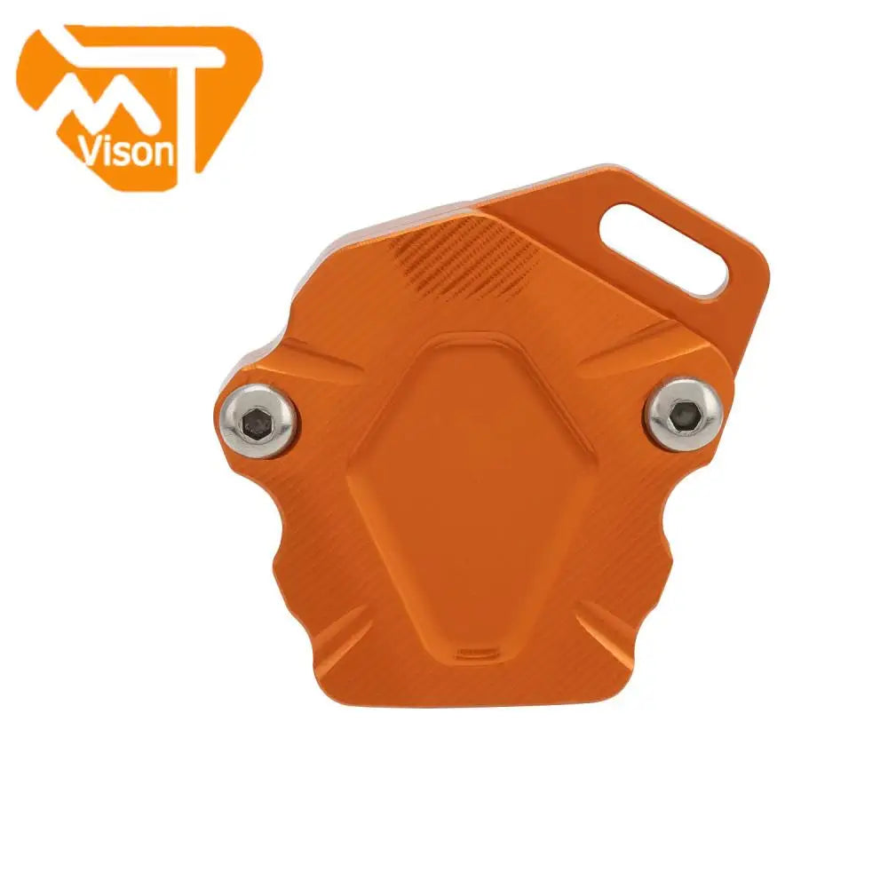 For Surron Sur-ron Sur ron Light Bee S X Off-road Electric Dirt Bike Motorcycle Aluminum Key Cover Case Head Shell Holder RISE DEFENSE SYSTEMS.AI PRODUCTS