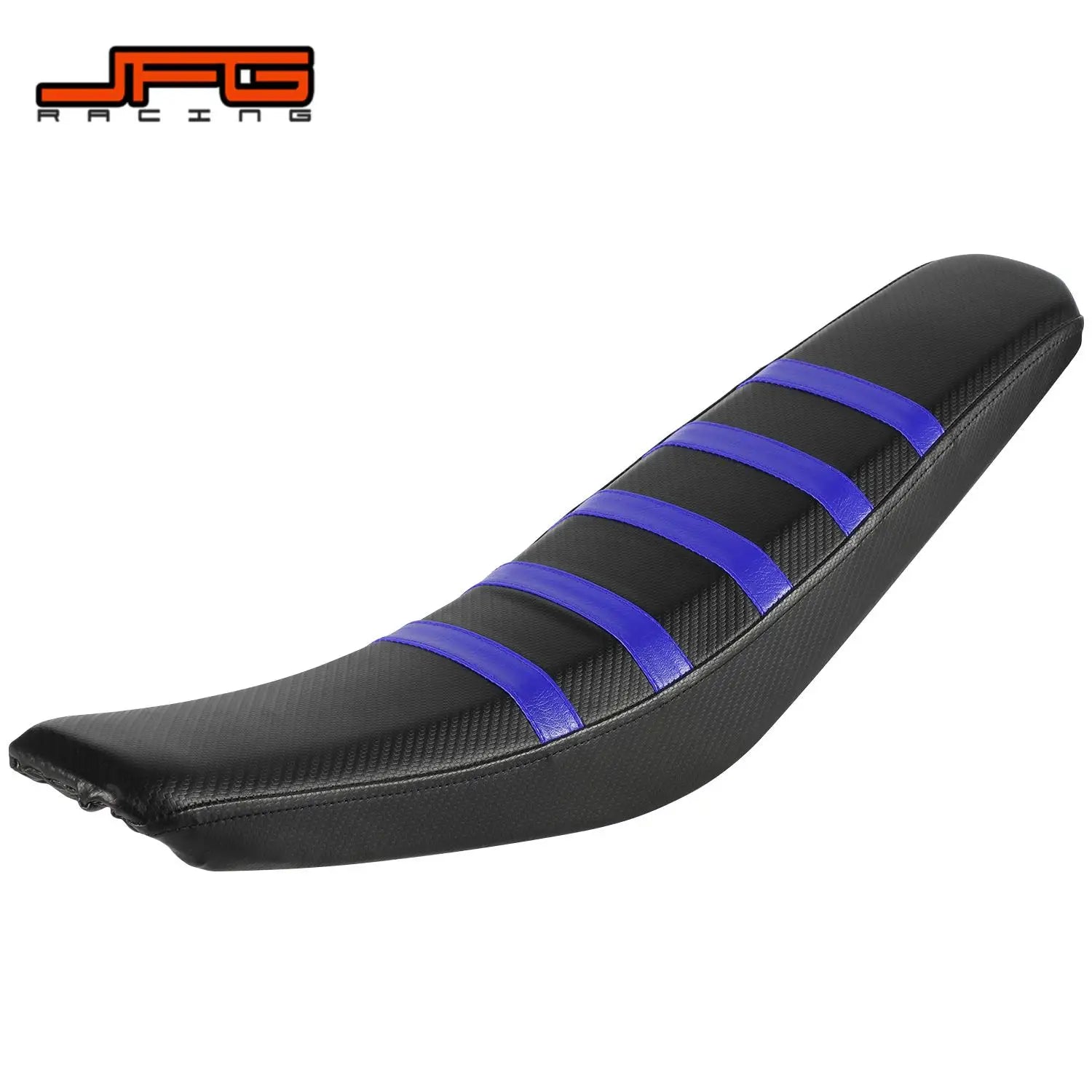 Motorcycle Accessories Seat Cover Gripper Soft Non-slip Stretchy Waterproof Stretchy Cushion For Talaria X3 Electric Dirt E-Bike RISE DEFENSE SYSTEMS.AI PRODUCTS
