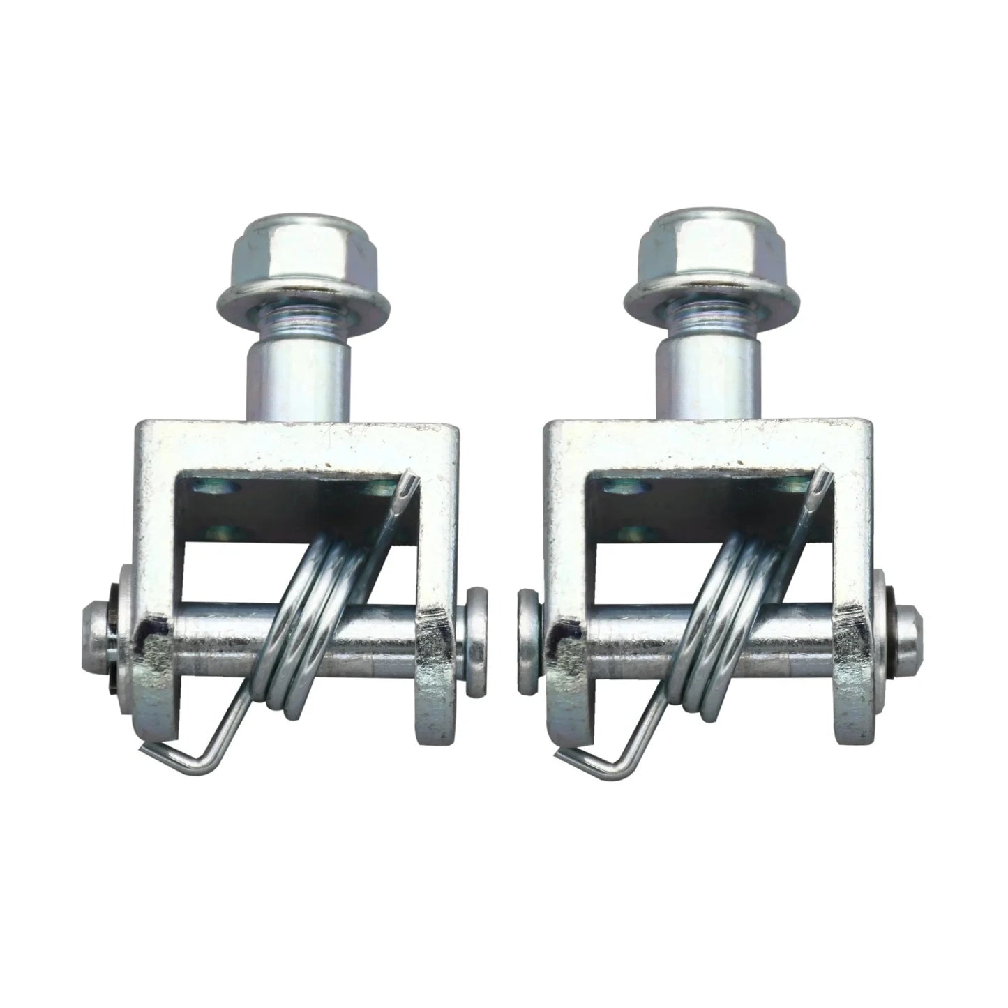 Electric Motocross Rests Pedals Footpegs Foot Pegs Bracket For Sur Ron Sur-Ron Surron Light Bee X & Light Bee S Bike Motorcycle RISE DEFENSE SYSTEMS.AI PRODUCTS