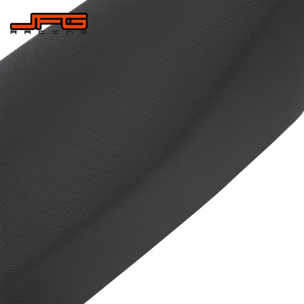Motorcycle Seat Cushion Breathable Waterproof Anti-Skid Seat Cushion Polyurethane For TALARIA MX3 TALARIA MX4 TALARIA MX3 MX4 RISE DEFENSE SYSTEMS.AI PRODUCTS