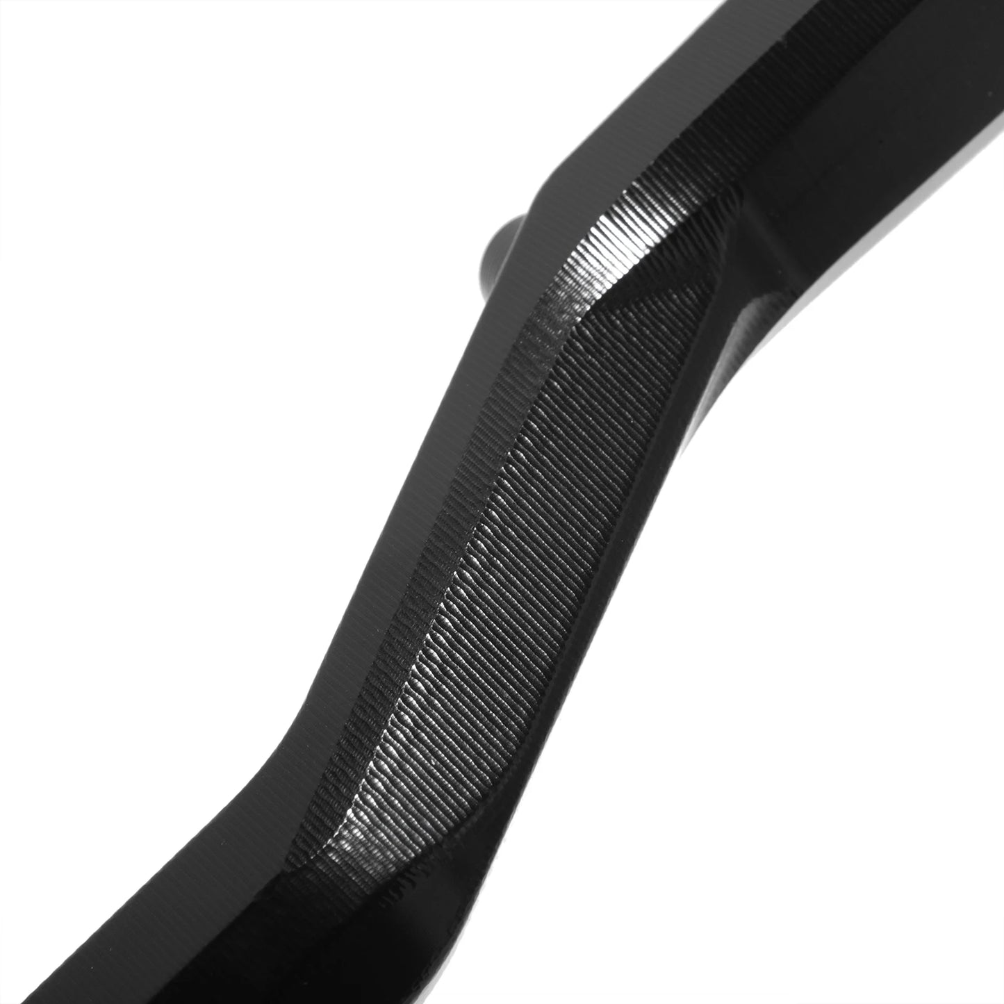 For Talaria Sting Ebike Adjustable Foot Side Kick Stand Motorcycle Parts About Surron Light Bee X S Enduro Electric Dirt Bike RISE DEFENSE SYSTEMS.AI PRODUCTS