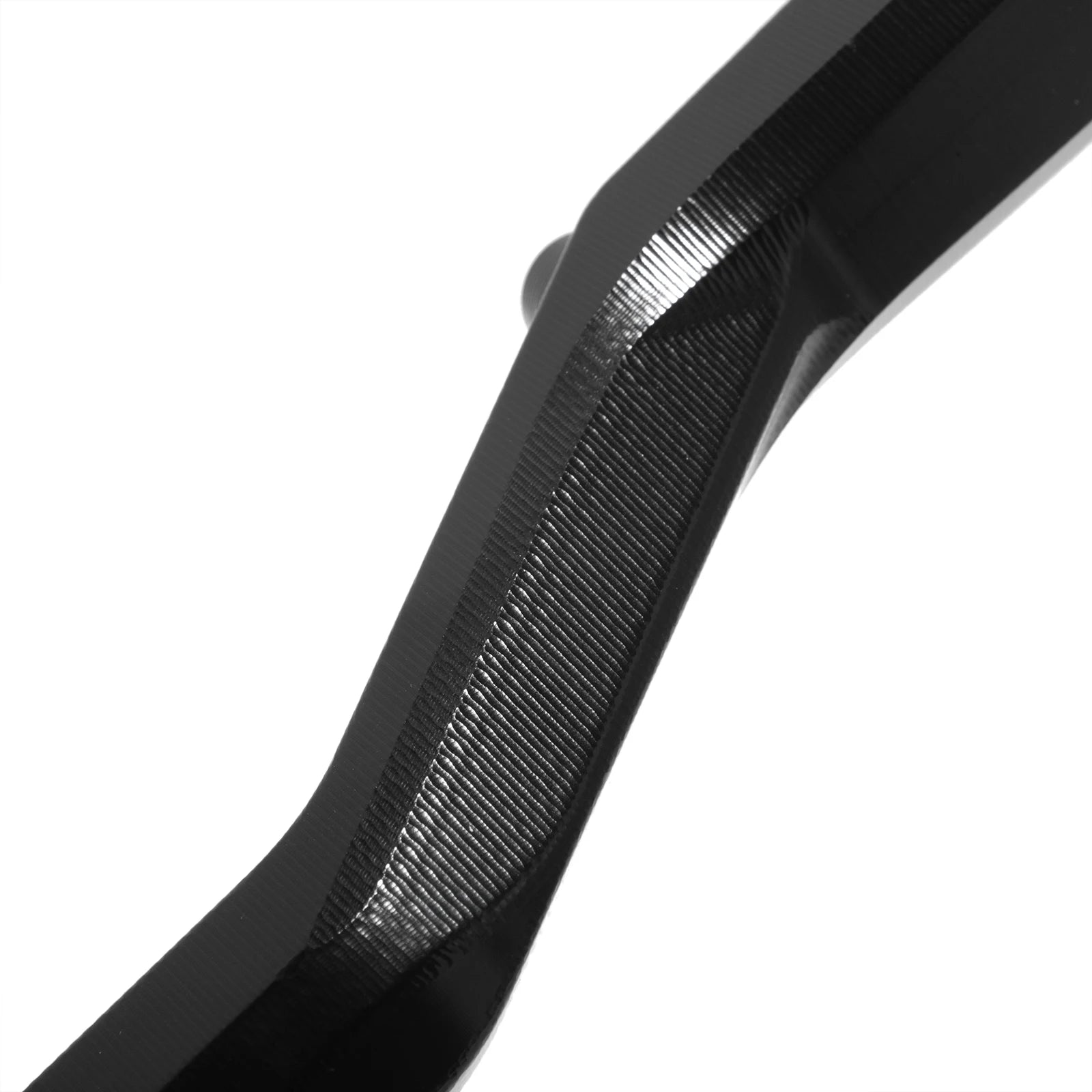 For Talaria Sting Ebike Adjustable Foot Side Kick Stand Motorcycle Parts About Surron Light Bee X S Enduro Electric Dirt Bike RISE DEFENSE SYSTEMS.AI PRODUCTS