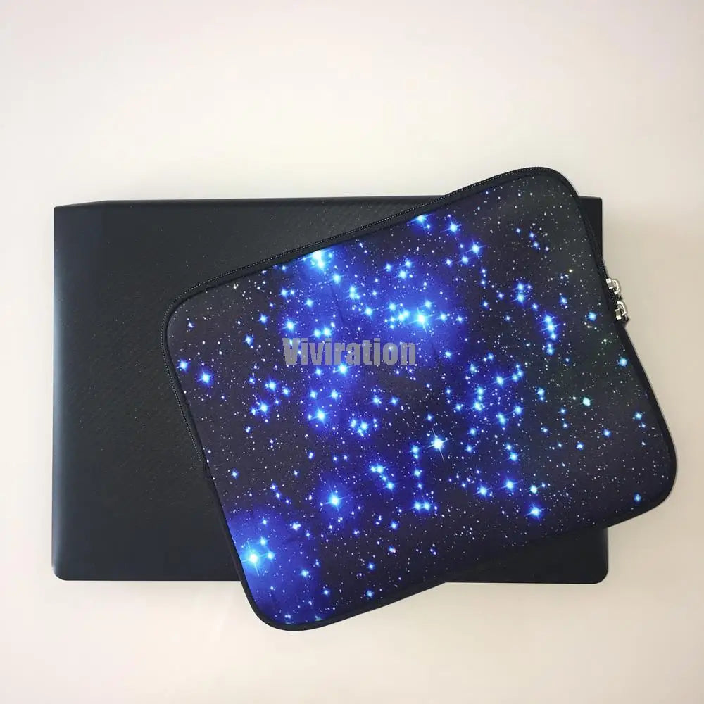 Notebook Pouch 7-17 Inch Para Laptop Sleeve Bag Case For Macbook Lenovo Legion Go 15.6 10 11 12 13 14 17 Chromebook Accessories RISE DEFENSE SYSTEMS.AI PRODUCTS
