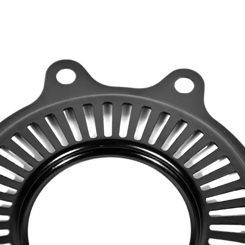 For SUR-RON Ultra Bee Sensor Gear SurRon E-bike Off-road  Accessories Surron Code Wheel RISE DEFENSE SYSTEMS.AI PRODUCTS