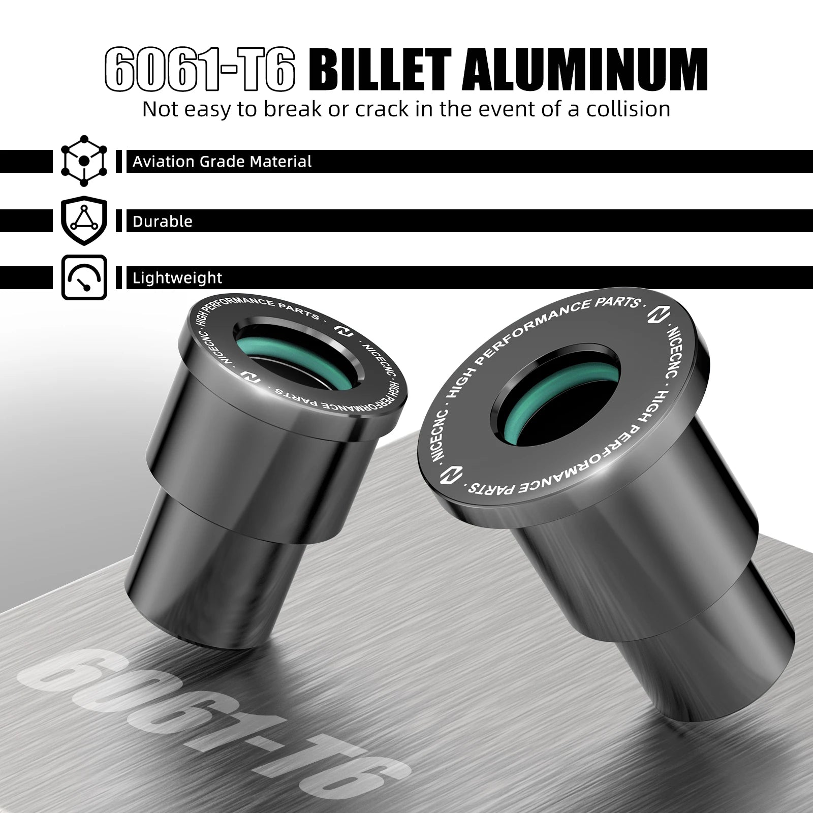 Aluminum Rear Wheel Spacers Hub Collars O-ring For SUR-RON Surron light bee X/ S/ L1E Segway X160 X260 Electric Dirt Bike 2024 RISE DEFENSE SYSTEMS.AI PRODUCTS