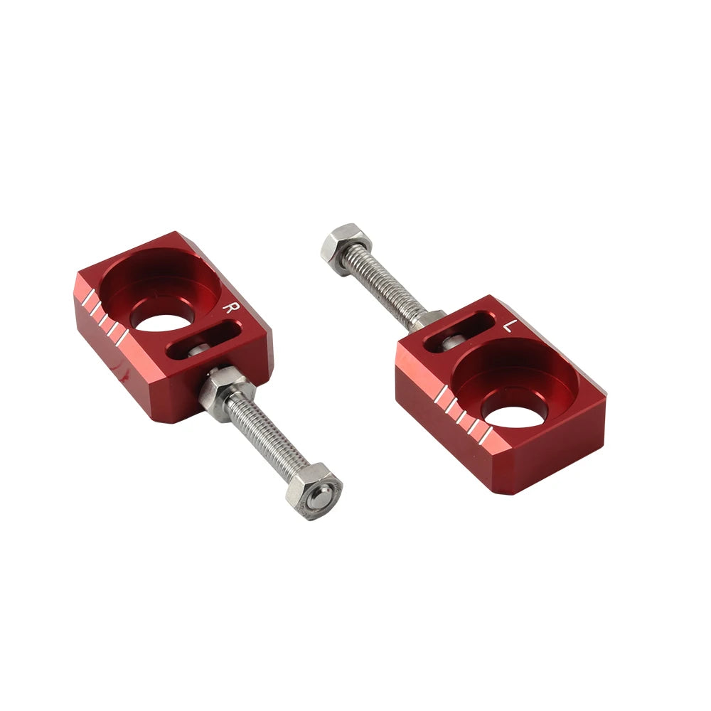 for Surron Accessories Rear Shock Absorber Modified Parts Mount Bracket Light Bee Aluminium Motocross Electric Dirt Bike Enduro RISE DEFENSE SYSTEMS.AI PRODUCTS