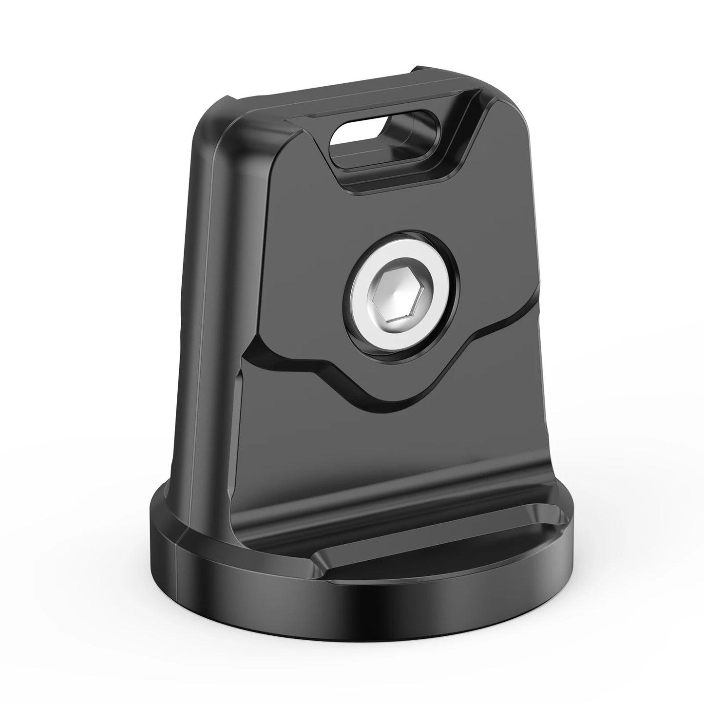 NICECNC Electric Dirt Bike Key Cover Case Keychain Ignition Switch Plate Guard Kit For Surron Light Bee X S L1E Segway X160 X260 RISE DEFENSE SYSTEMS.AI PRODUCTS