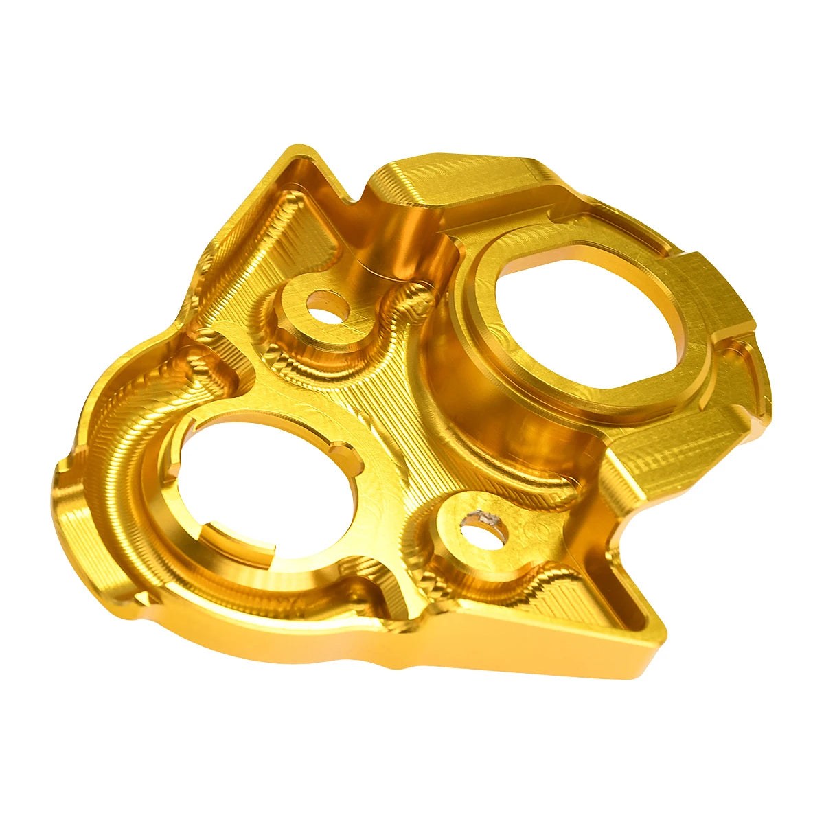 CNC Lgnition Key Switch Cover For SUR-RON Surron light bee X light bee S light bee L1E Segway X160 X260 Electric Dirt Bike 2023 RISE DEFENSE SYSTEMS.AI PRODUCTS