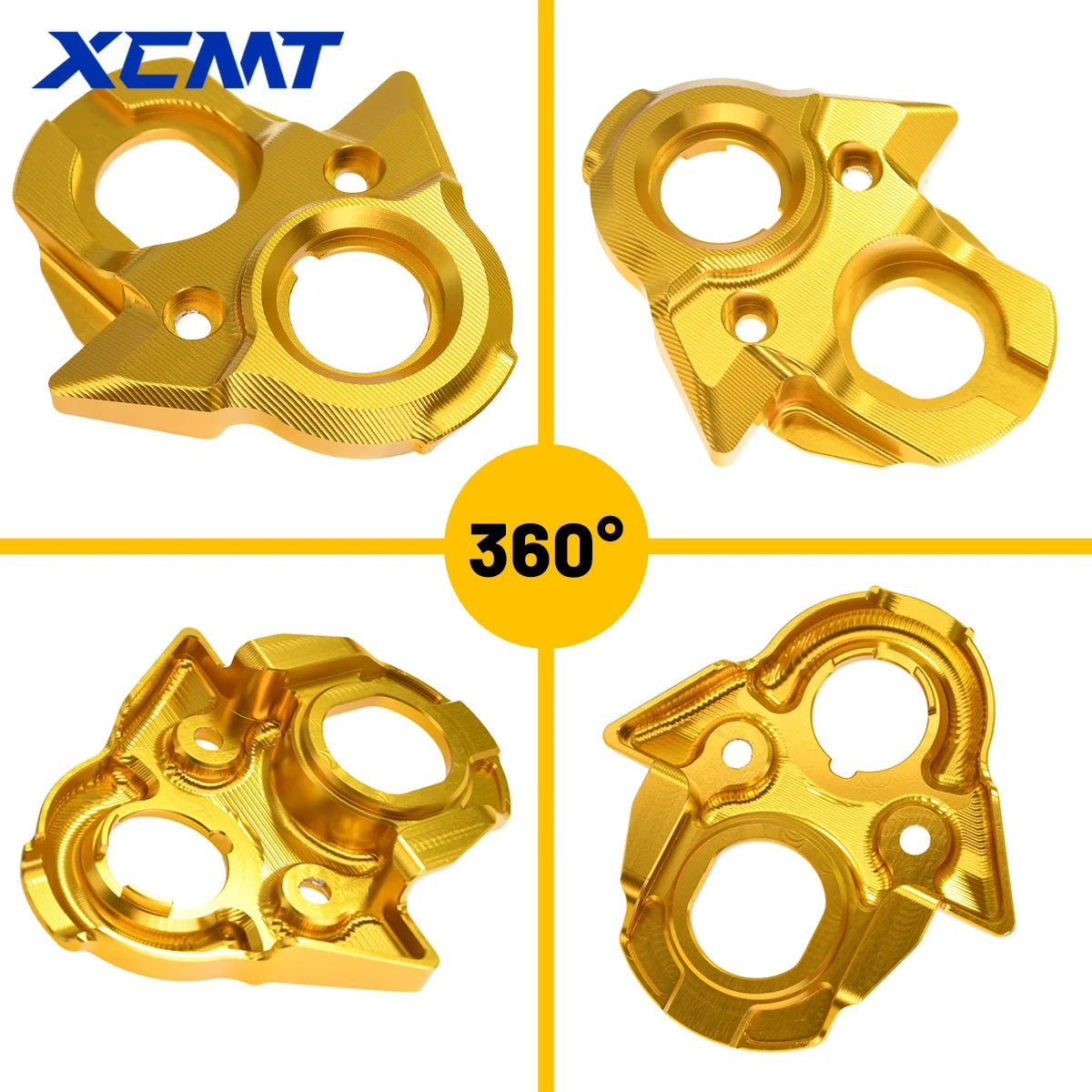 For SURRON Light Bee X Central Control Decorative Cover Scooter Dirt Bike USB CNC SUR RON Key Plate Center Console Trim Cover RISE DEFENSE SYSTEMS.AI PRODUCTS