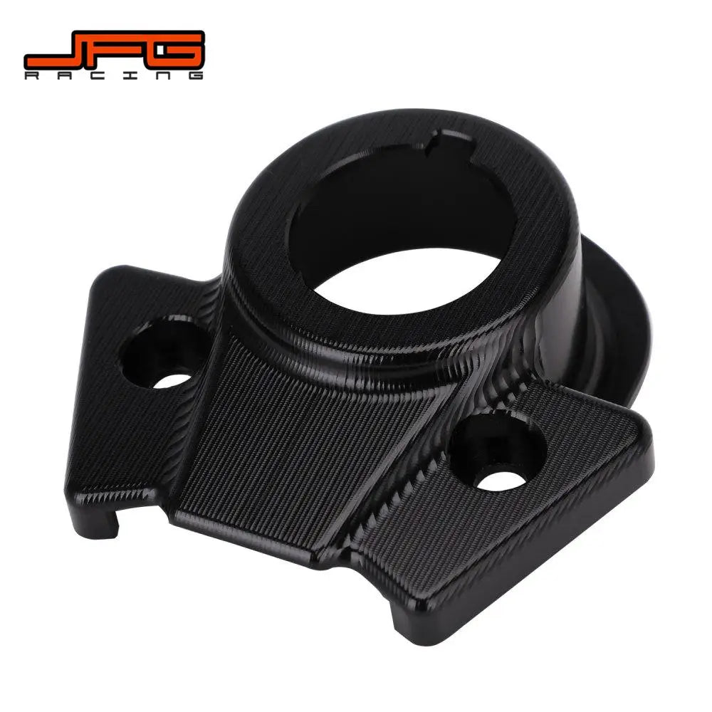 Motorclcle Central Control Decorative Cover Guard For talaria  sting 
 sting mx RISE DEFENSE SYSTEMS.AI PRODUCTS