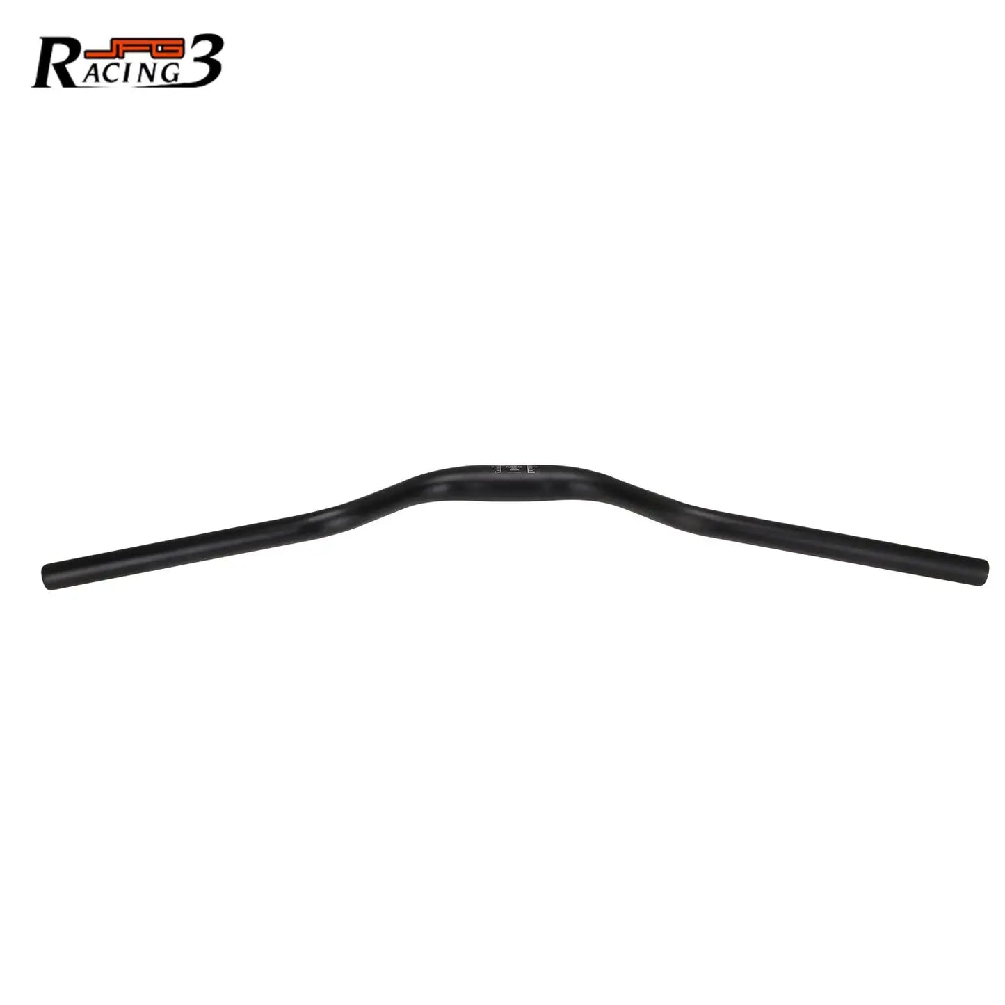 Motorcycle 7075 Aluminum Handlebars Handle Bar For Sur-Ron Surron Sur Ron Lightbee S X For Segway X160 X260 Electric Dirt Bike RISE DEFENSE SYSTEMS.AI PRODUCTS