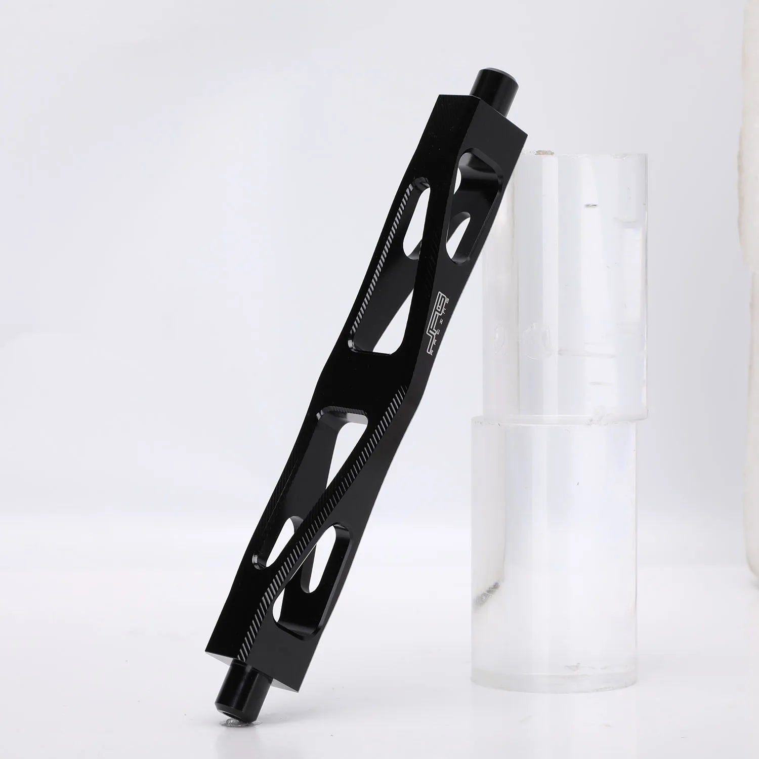 Motorcycle Foot peg Support Brace For Sur-Ron SURRON Lightbee X/S/LBX Segway X160/X260 Enduro Electric Dirtbike Accessories RISE DEFENSE SYSTEMS.AI PRODUCTS