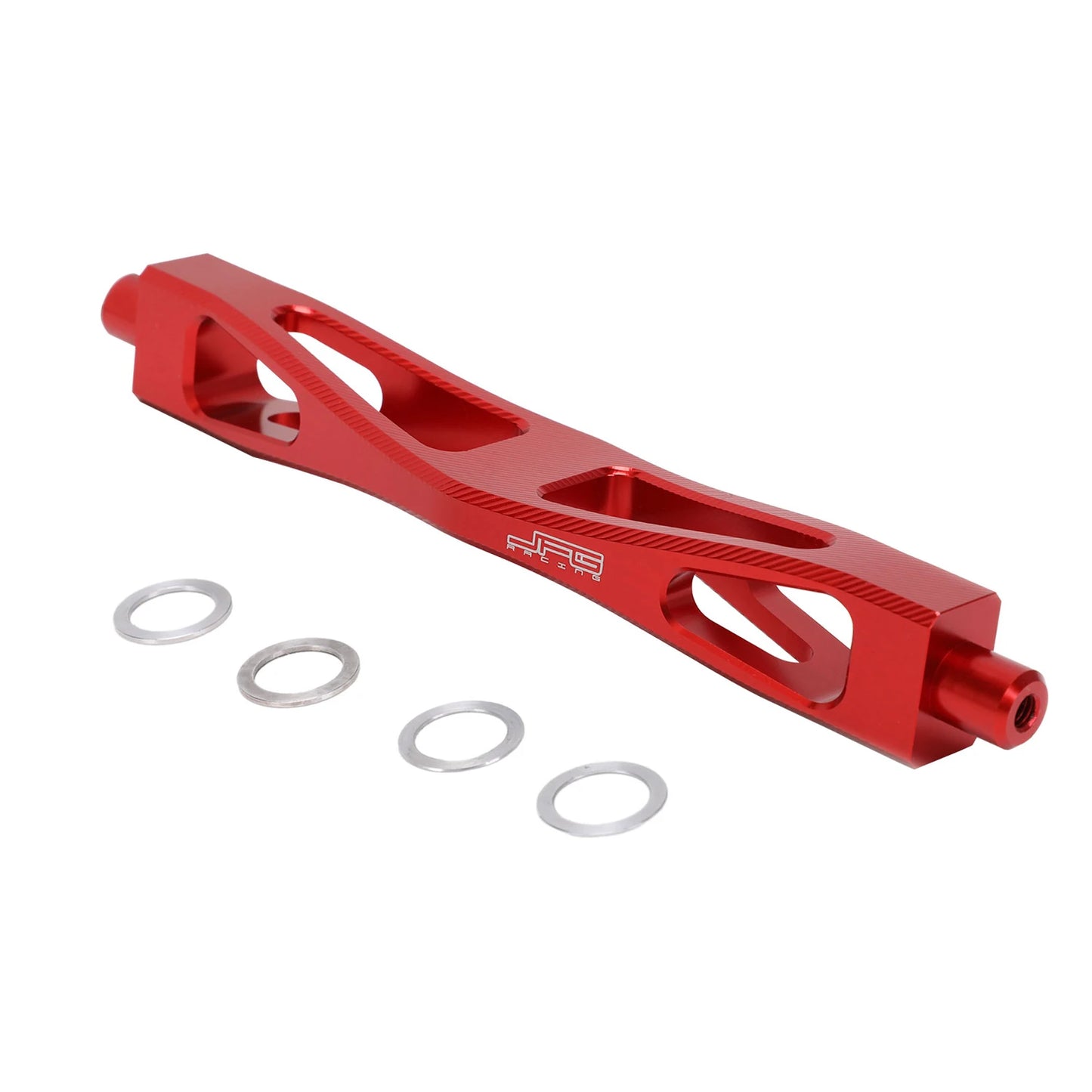 Motorcycles Accessories Foot Peg Support Brace Aluminum For Sur-Ron Surron Light Bee X S LBX Segway X160 X260 Dirt Electric Bike RISE DEFENSE SYSTEMS.AI PRODUCTS