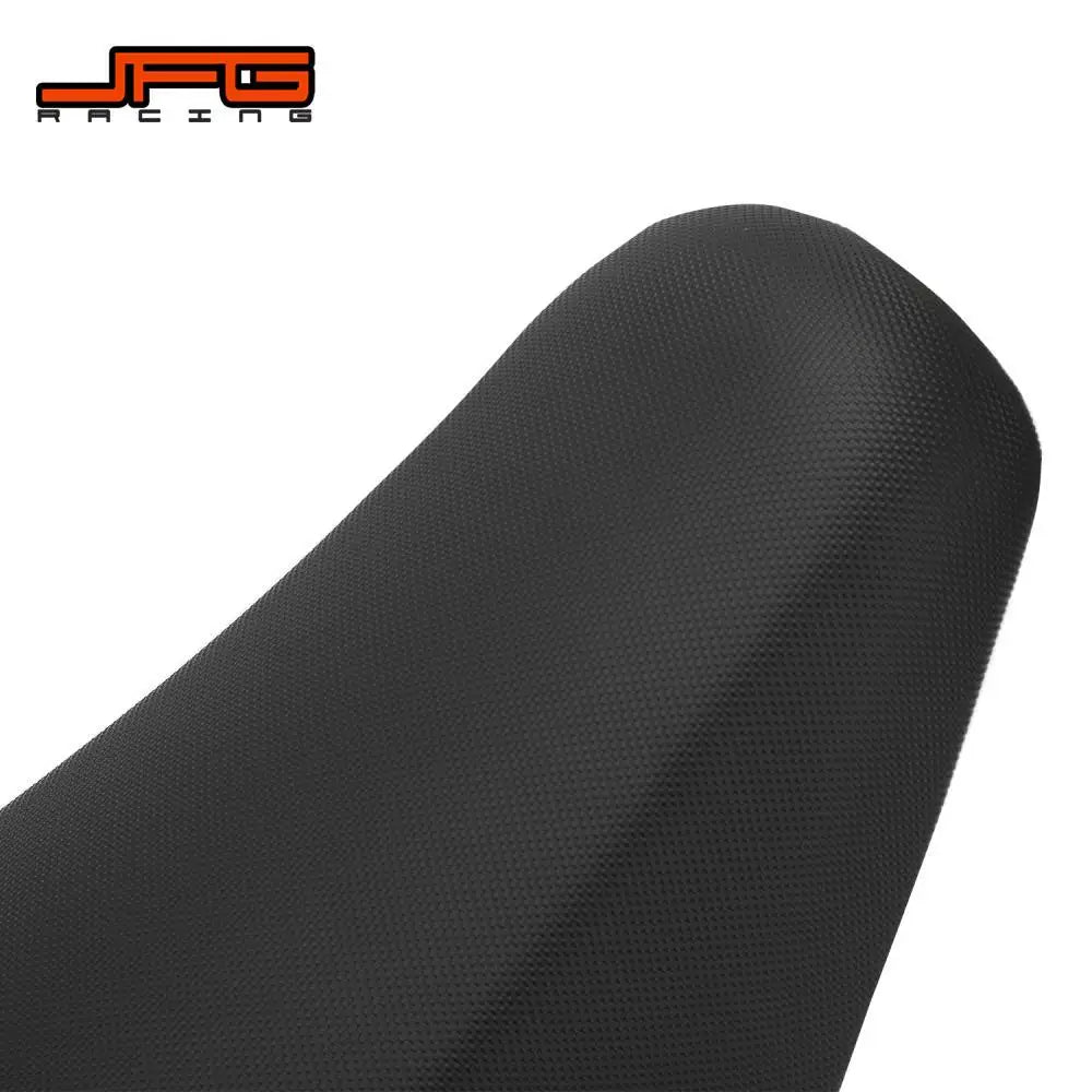 Motorcycle Seat Cushion Breathable Waterproof Anti-Skid Seat Cushion Polyurethane For TALARIA MX3 TALARIA MX4 TALARIA MX3 MX4 RISE DEFENSE SYSTEMS.AI PRODUCTS