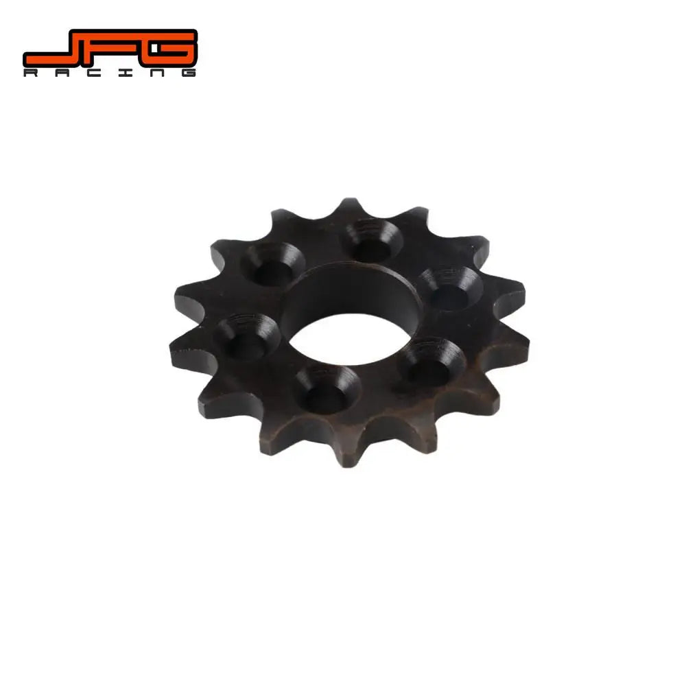 Motorcycle Rear Wheel Widening Parts Chain Sprocket Screw For SURRON Lightbee Ligt Bee S X SEGWAY X160 X260 Electric Dirt Bike RISE DEFENSE SYSTEMS.AI PRODUCTS