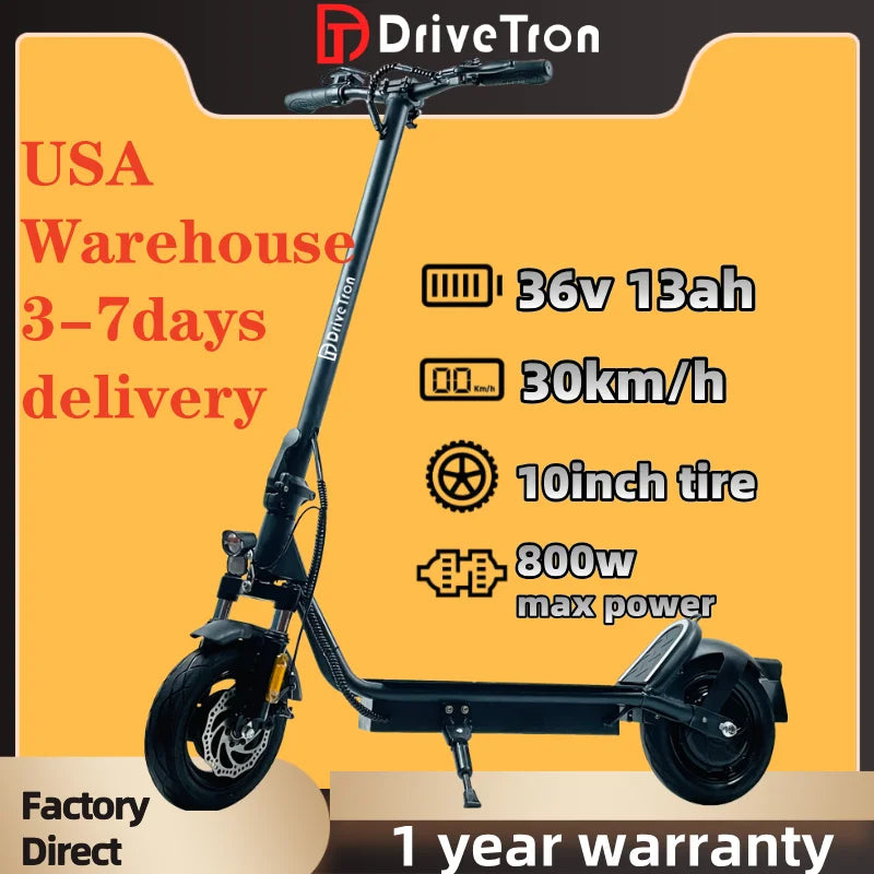 USA Electric Scooters 800W Cheap Adult Electric Skateboards 500w G30 Max E Scooter Roadworthy Electric Roller 25 kmh Offers RISE DEFENSE SYSTEMS.AI PRODUCTS