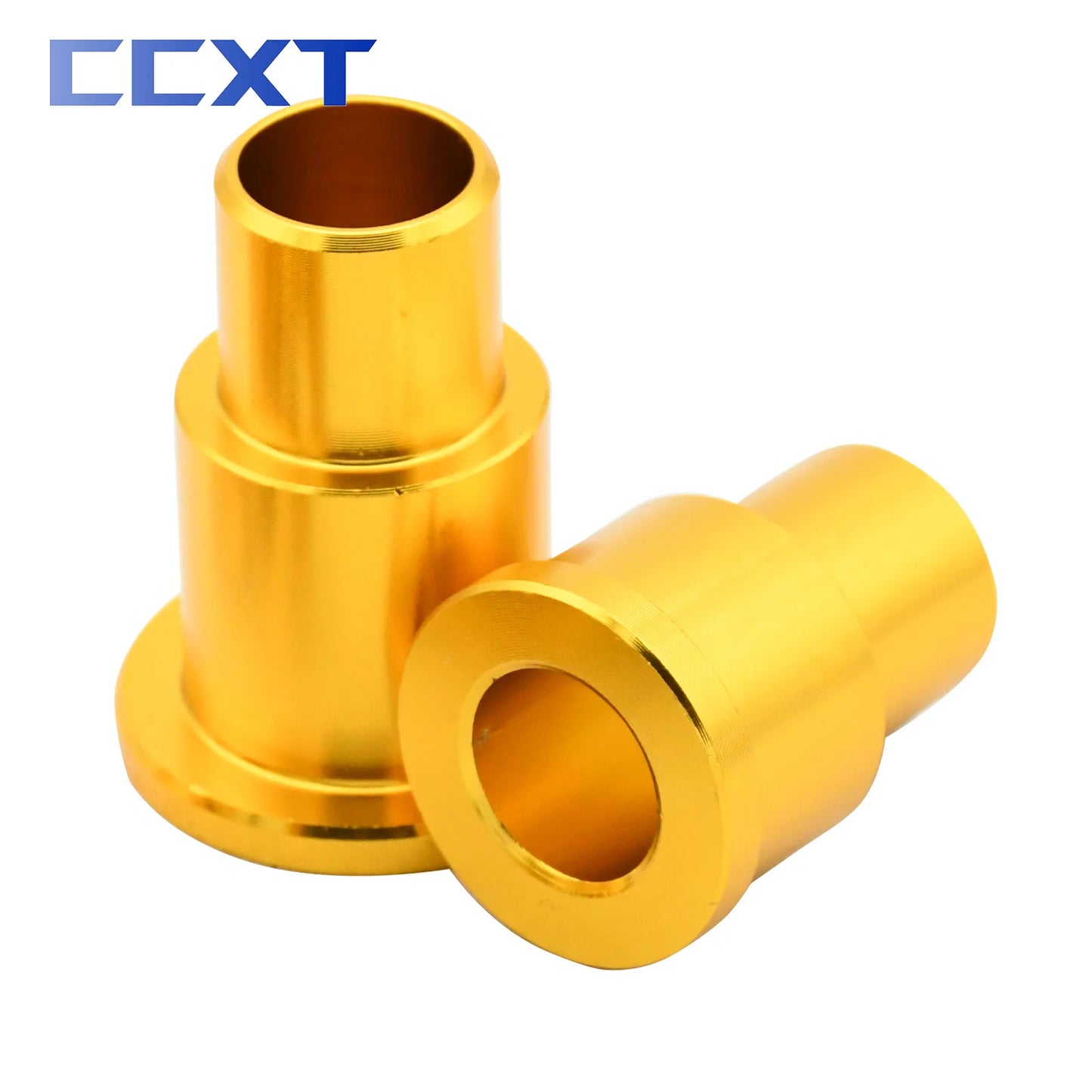 Motorcycle Front Rear Wheel Axle Hub Spacer Kit For Sur Ron Sur-Ron Surron Light Bee X & Light Bee S For Segway X160 X260 Parts RISE DEFENSE SYSTEMS.AI PRODUCTS