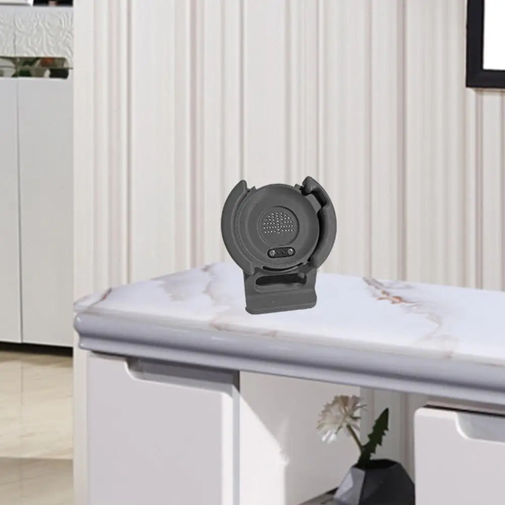 Watch Charging Base For CMF Watch Pro 2 Charger Station 3D Printing Accessories Portable Charger Stand For CMF Watch Pro 2 RISE DEFENSE SYSTEMS.AI PRODUCTS