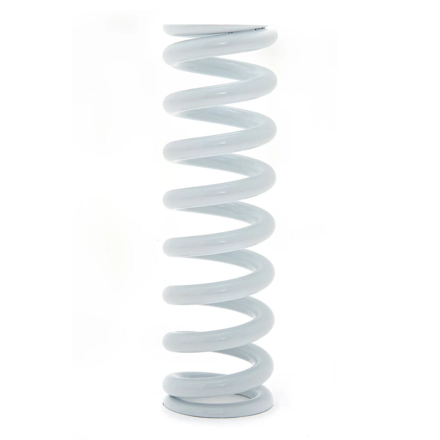 For Talaria Sting For Surron Light Bee X Sur-ron LBX For Segway X160 X260 550LBS 600LBS 650LBS Rear Shock Absorber Spring MX RISE DEFENSE SYSTEMS.AI PRODUCTS