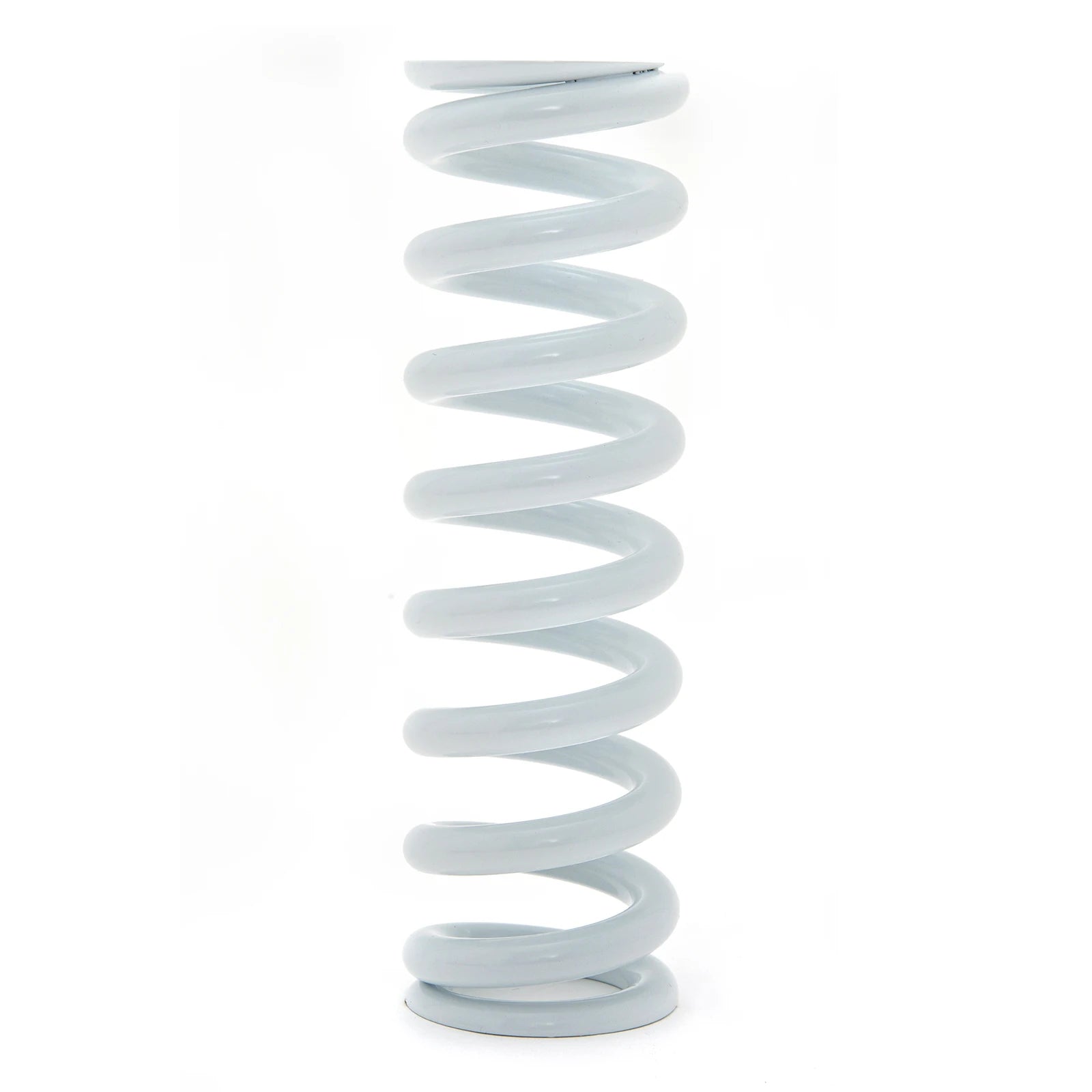 For Talaria Sting For Surron Light Bee X Sur-ron LBX For Segway X160 X260 550LBS 600LBS 650LBS Rear Shock Absorber Spring MX RISE DEFENSE SYSTEMS.AI PRODUCTS