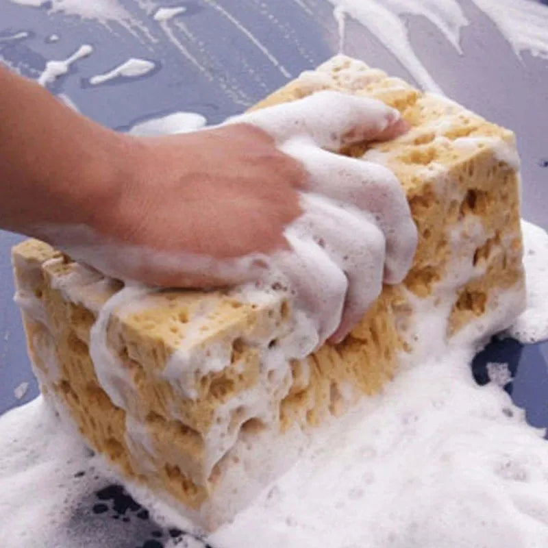 2L  car wash water gun car wash foam spray can pressurized dense foam there are two modes can also water flowers disinfection RISE DEFENSE SYSTEMS.AI PRODUCTS